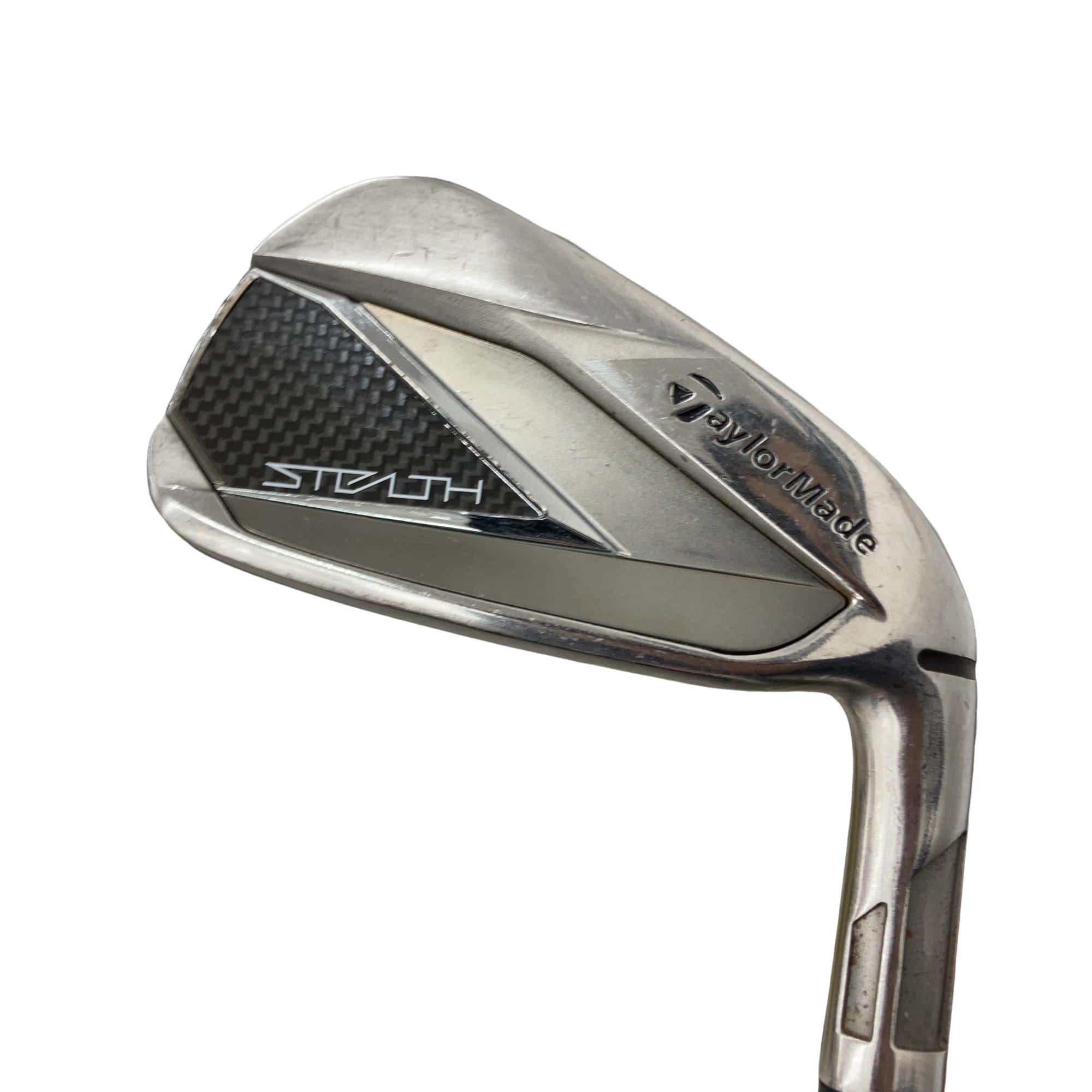 �r�s�d�`�k�s�g�@�@�T�r�i���{���F�T�{�Z�b�g�j