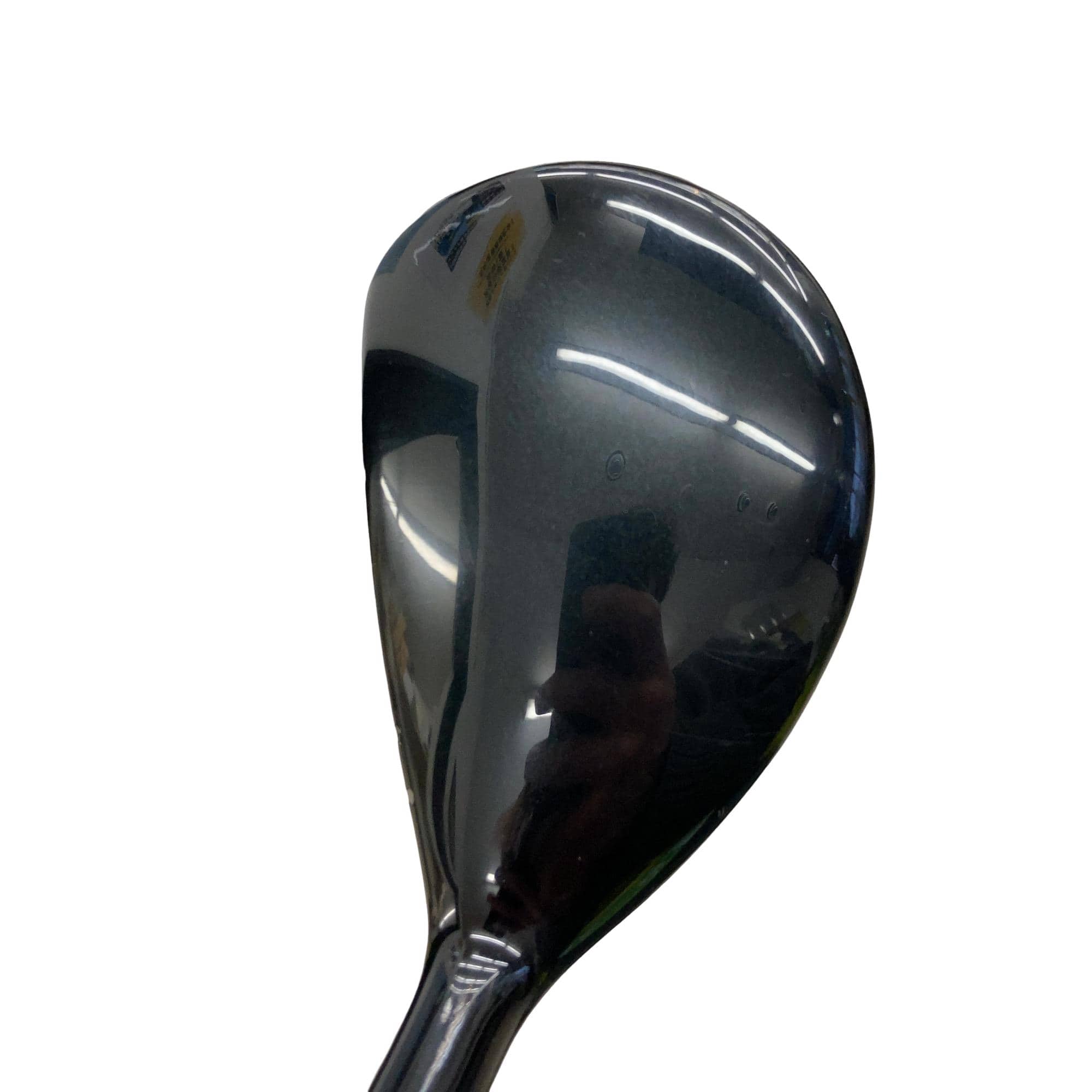 �s���������������@�u�f�R�i�Q�O�P�Q�j�@�Q�T°