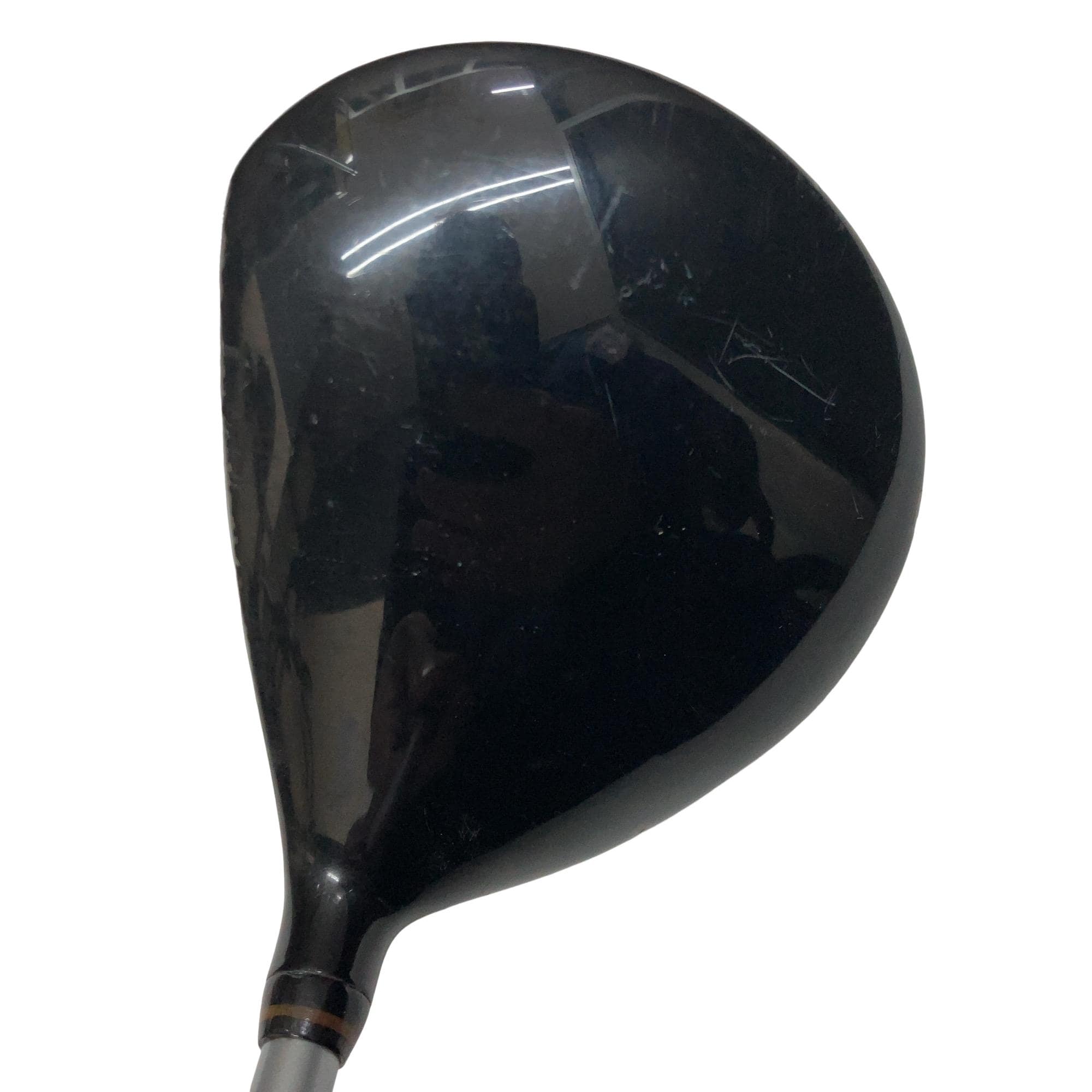 �n�m�n�e�e�@�`�q�l�r�i�Q�O�P�Q�j�@�s�x�o�d�|�c�@�T�v