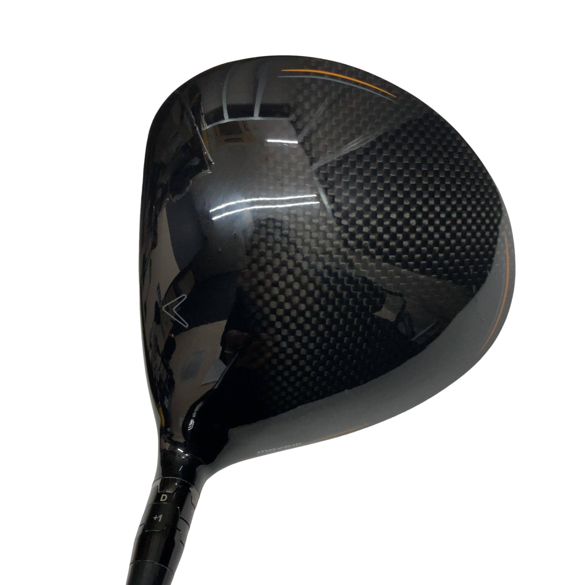 �l�`�u�q�h�j�@�l�`�w�@�P�O�D�T°