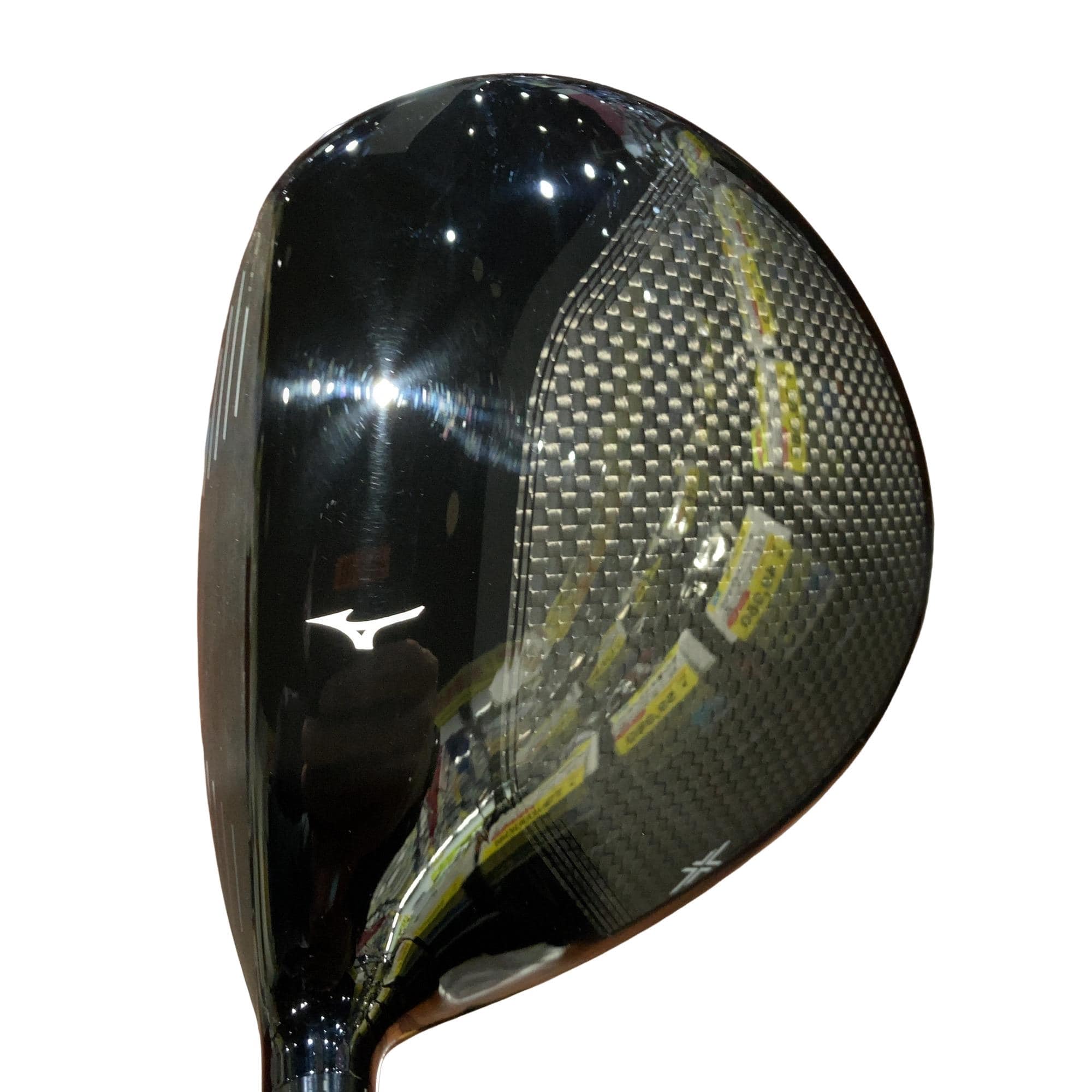 �l�����������@�r�s�|�w�@�Q�Q�O�@�P�O�D�T°