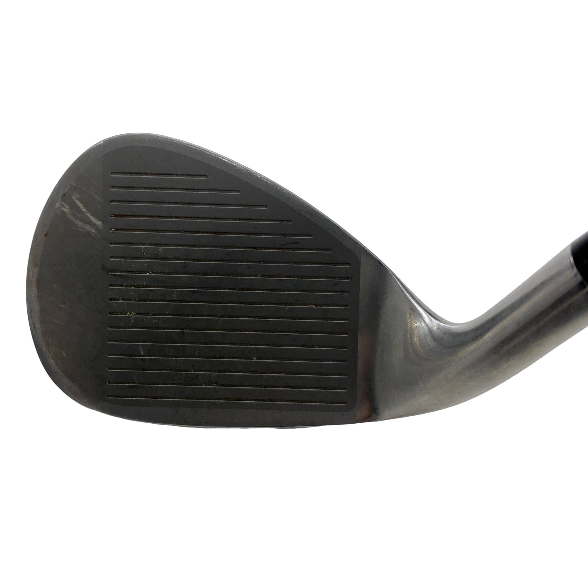 �w�w�h�n�i�Q�O�Q�S�j�@�`�v