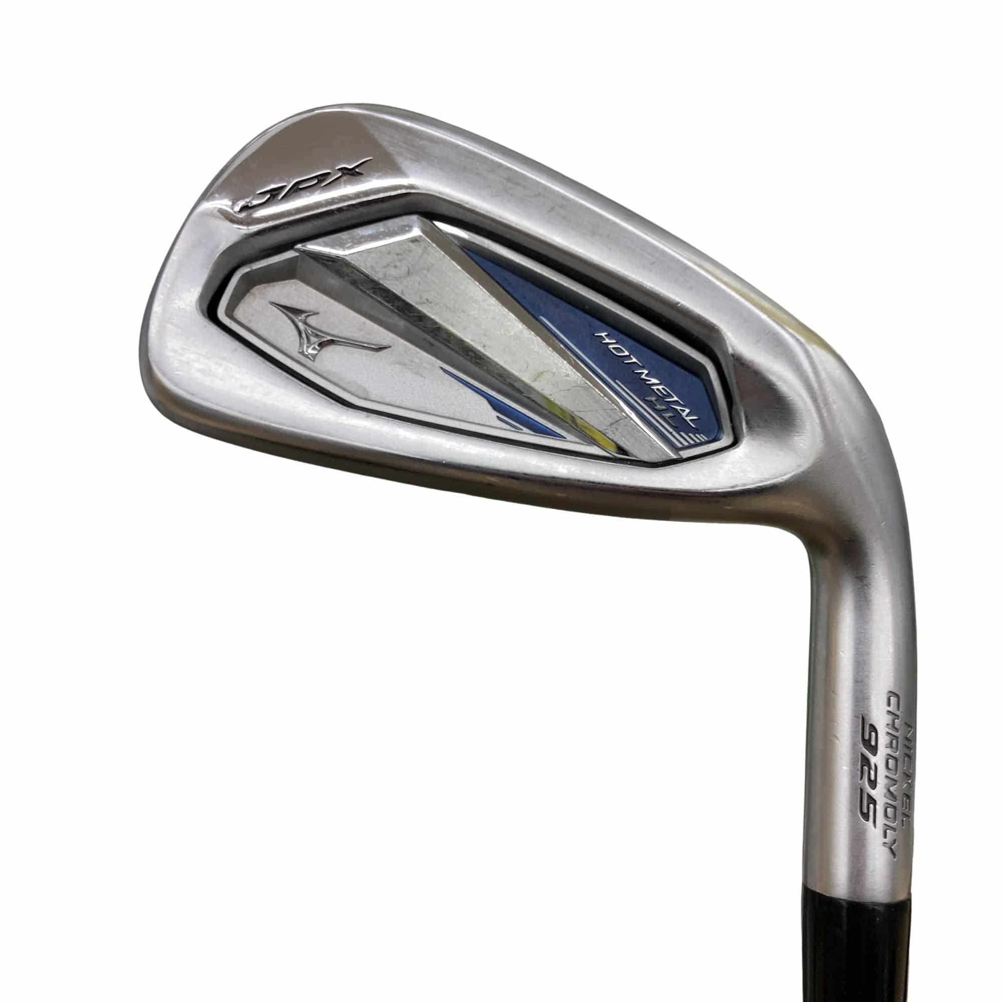 iow@XQT@gns@lds`k@gk@Tri{FT{Zbgj