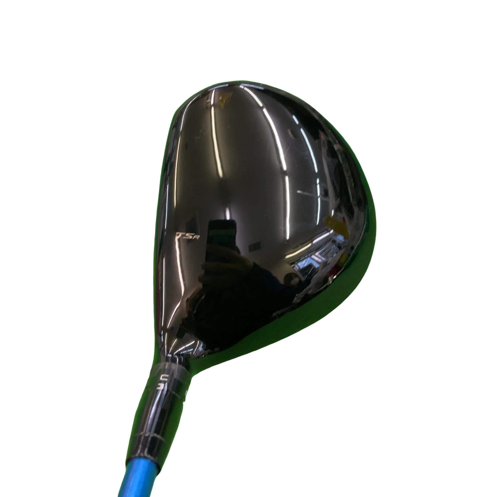 �s�r�q�Q�@�P�T°