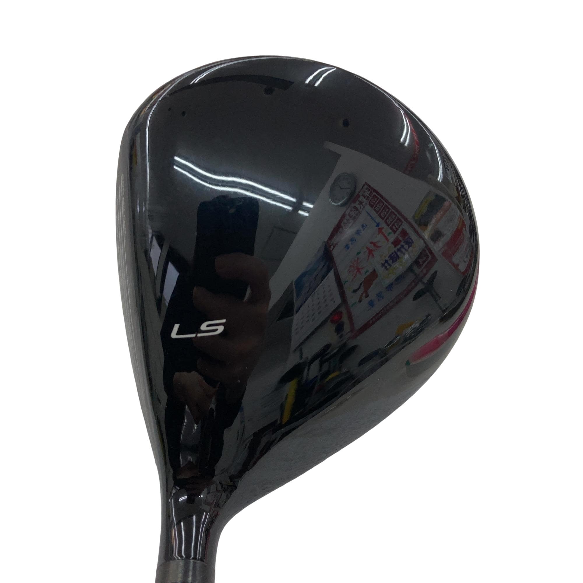 �k�r�@�T�v