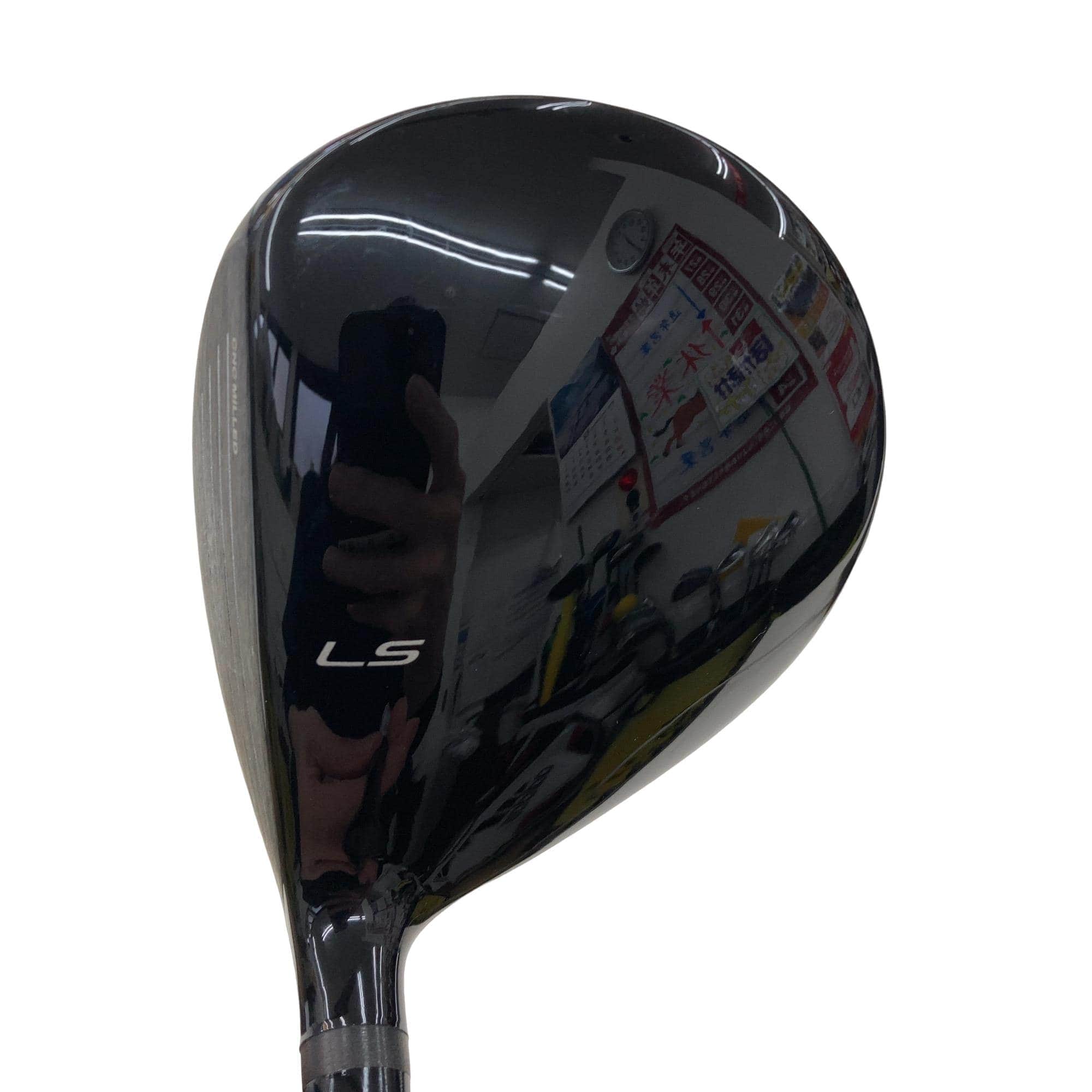 �k�r�@�R�v