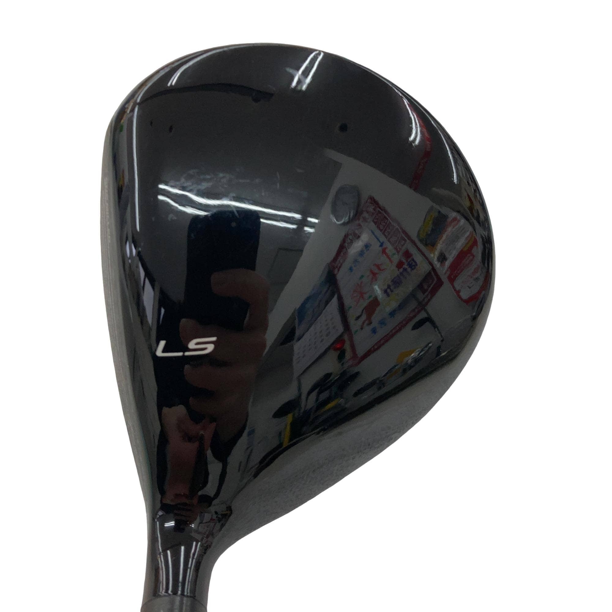 �k�r�@�T�v