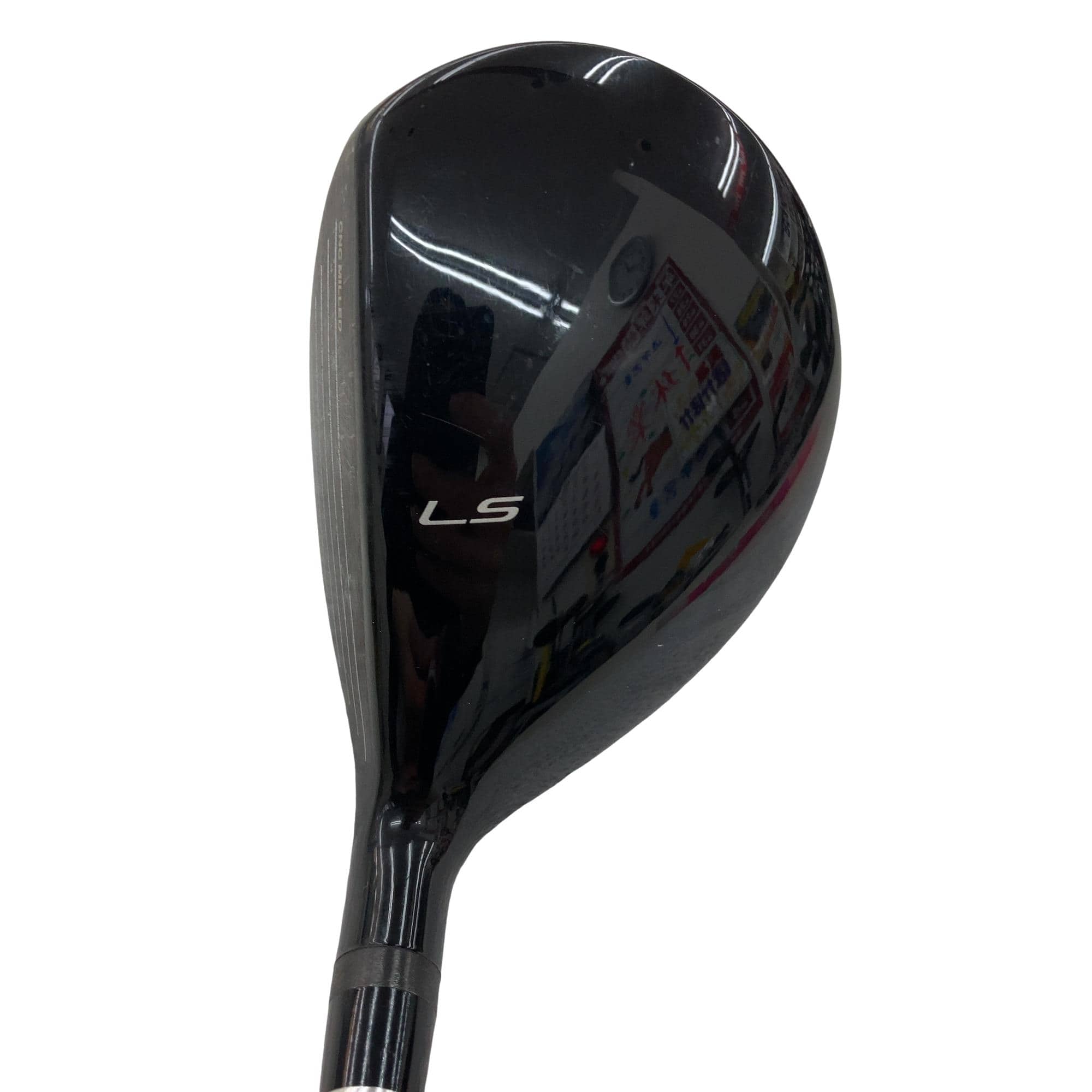 �k�r�@�t�S