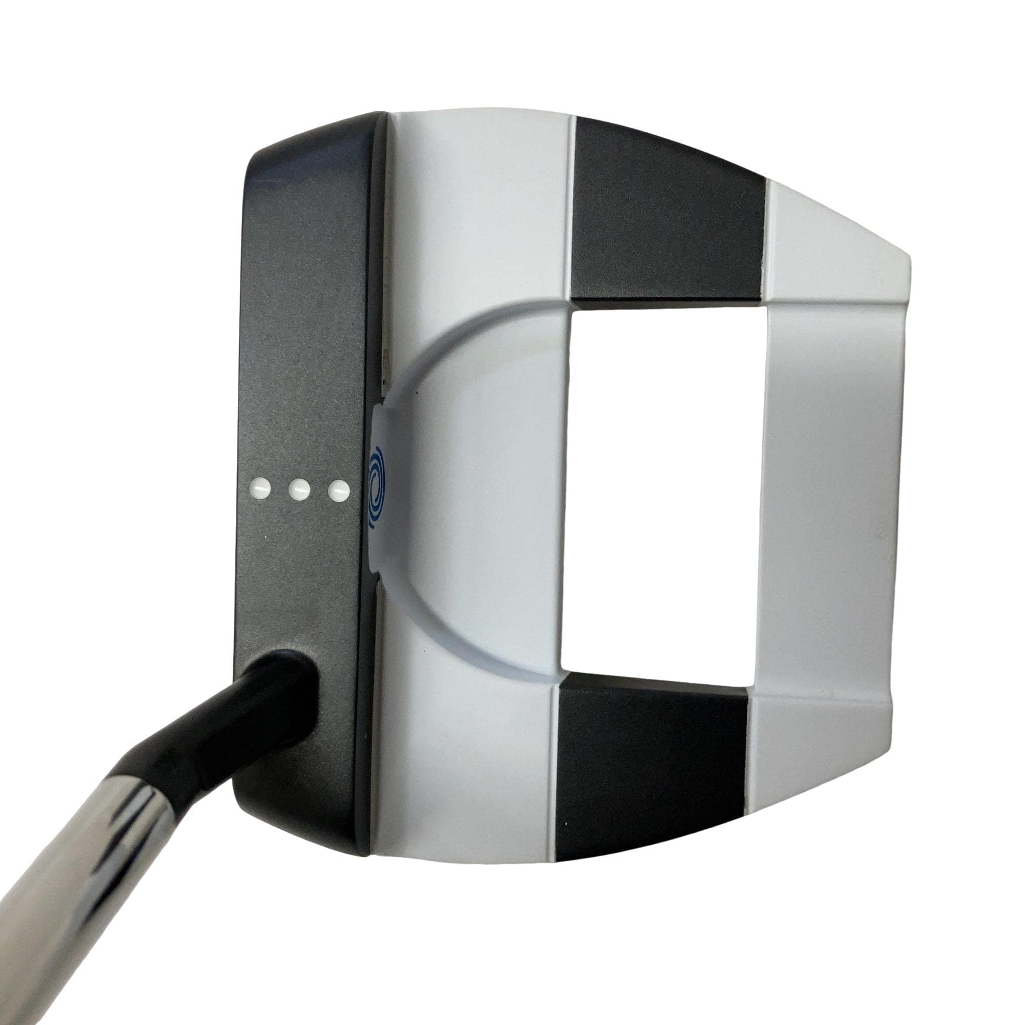 `|nmd@i`hkahqc@lhmh@r@RSC`