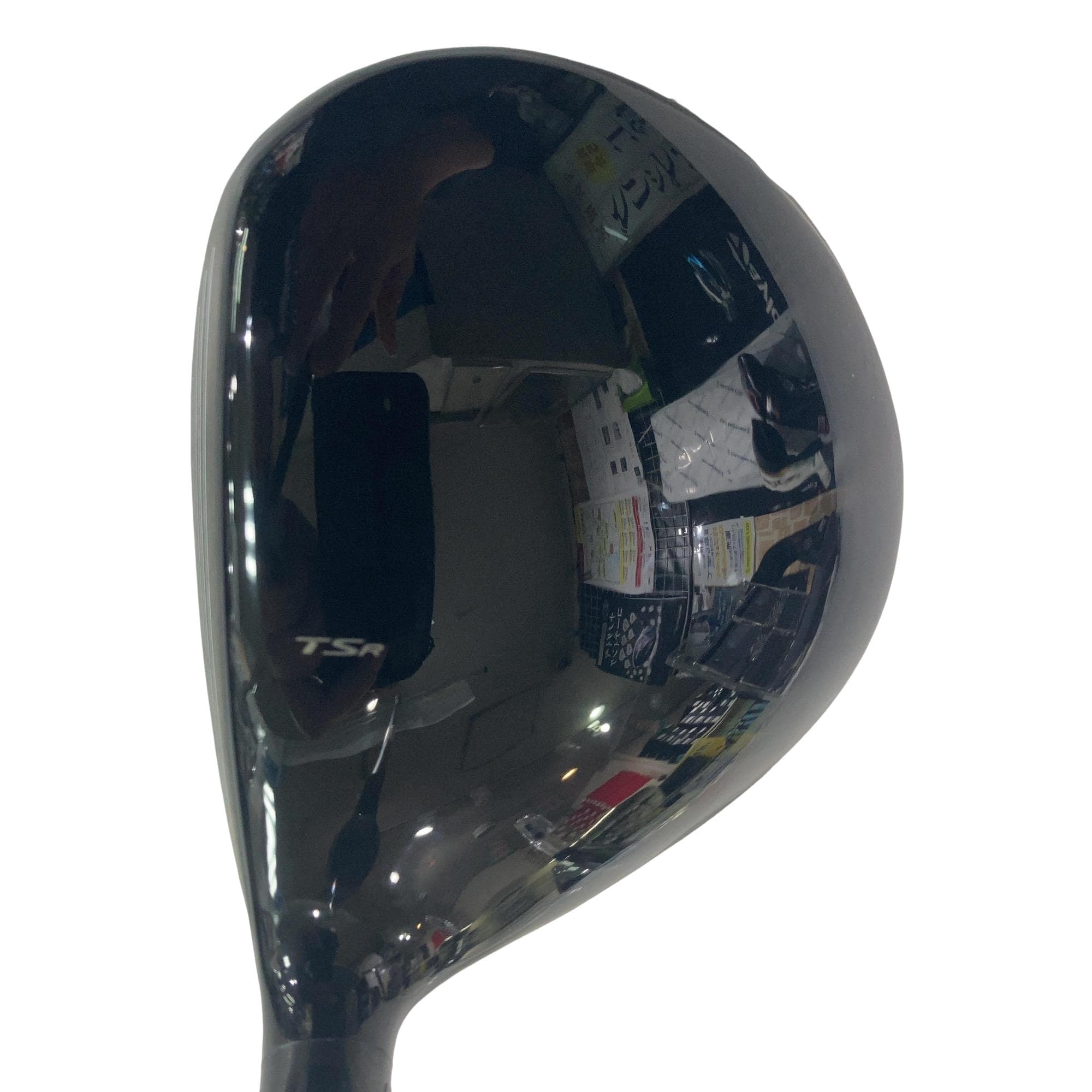 �s�r�q�Q�@�P�T°