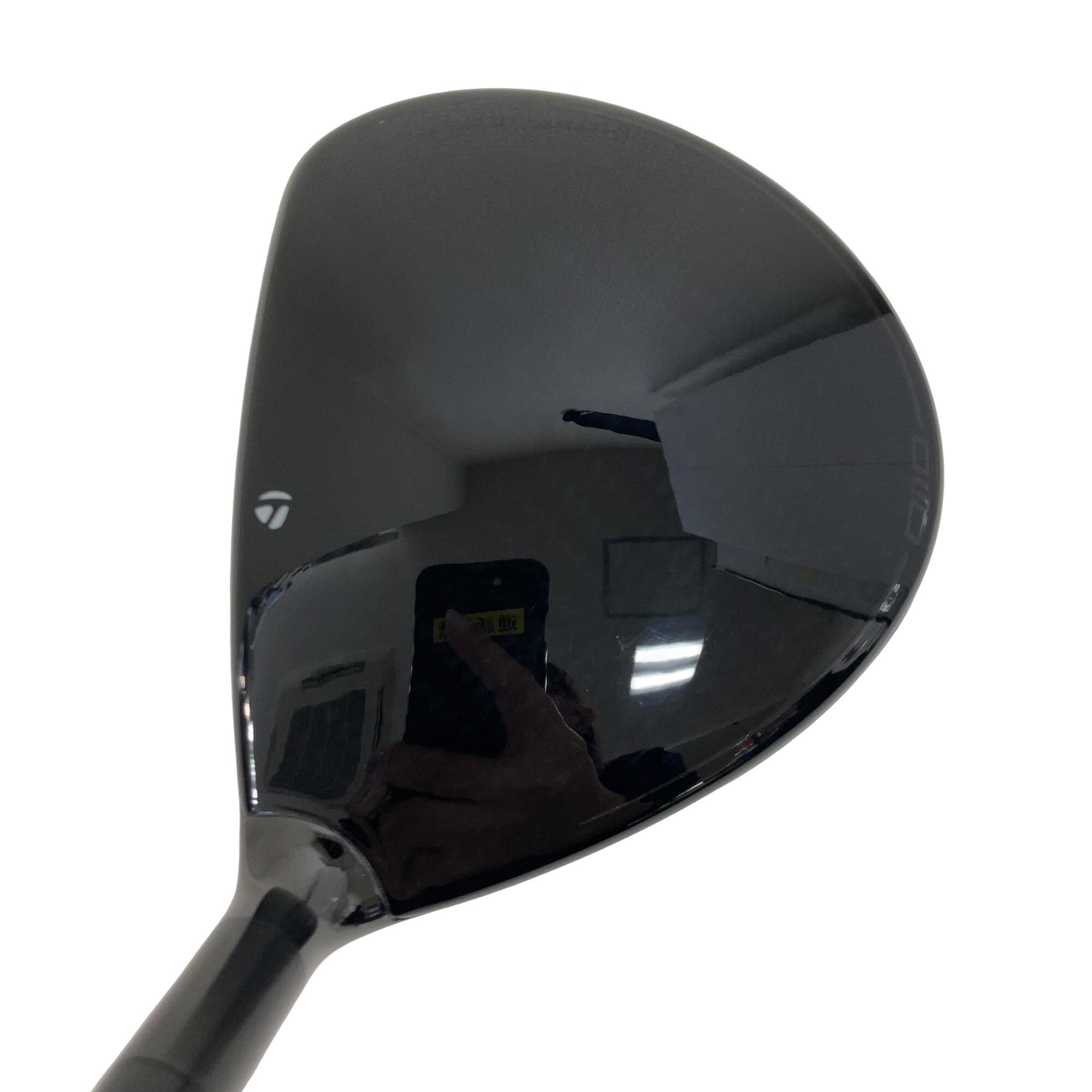 �p���P�O�@�l�`�w�@�T�v