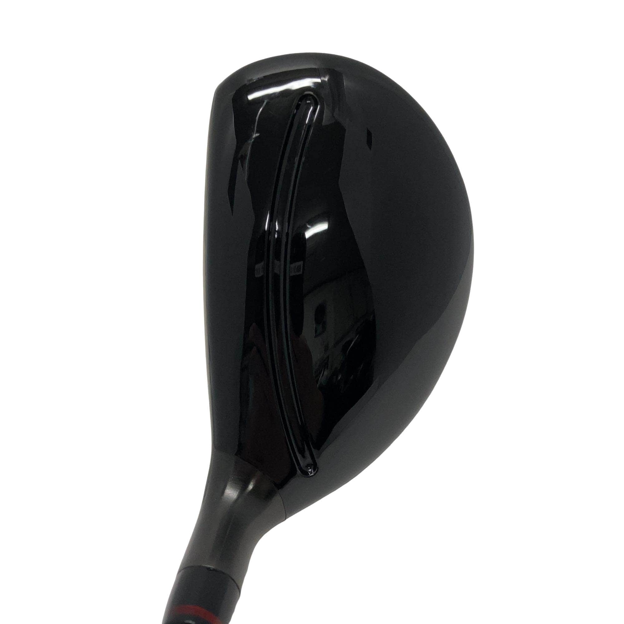 �n�m�n�e�e�@�t�s�h�k�h�s�x�@�v�h�m�f�r�i�Q�O�Q�Q�j�@�`�j�`�@�t�S