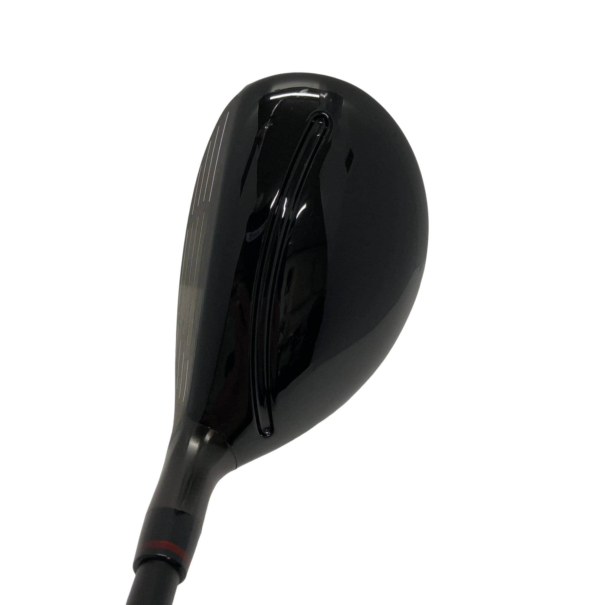 �n�m�n�e�e�@�t�s�h�k�h�s�x�@�v�h�m�f�r�i�Q�O�Q�Q�j�@�`�j�`�@�t�T