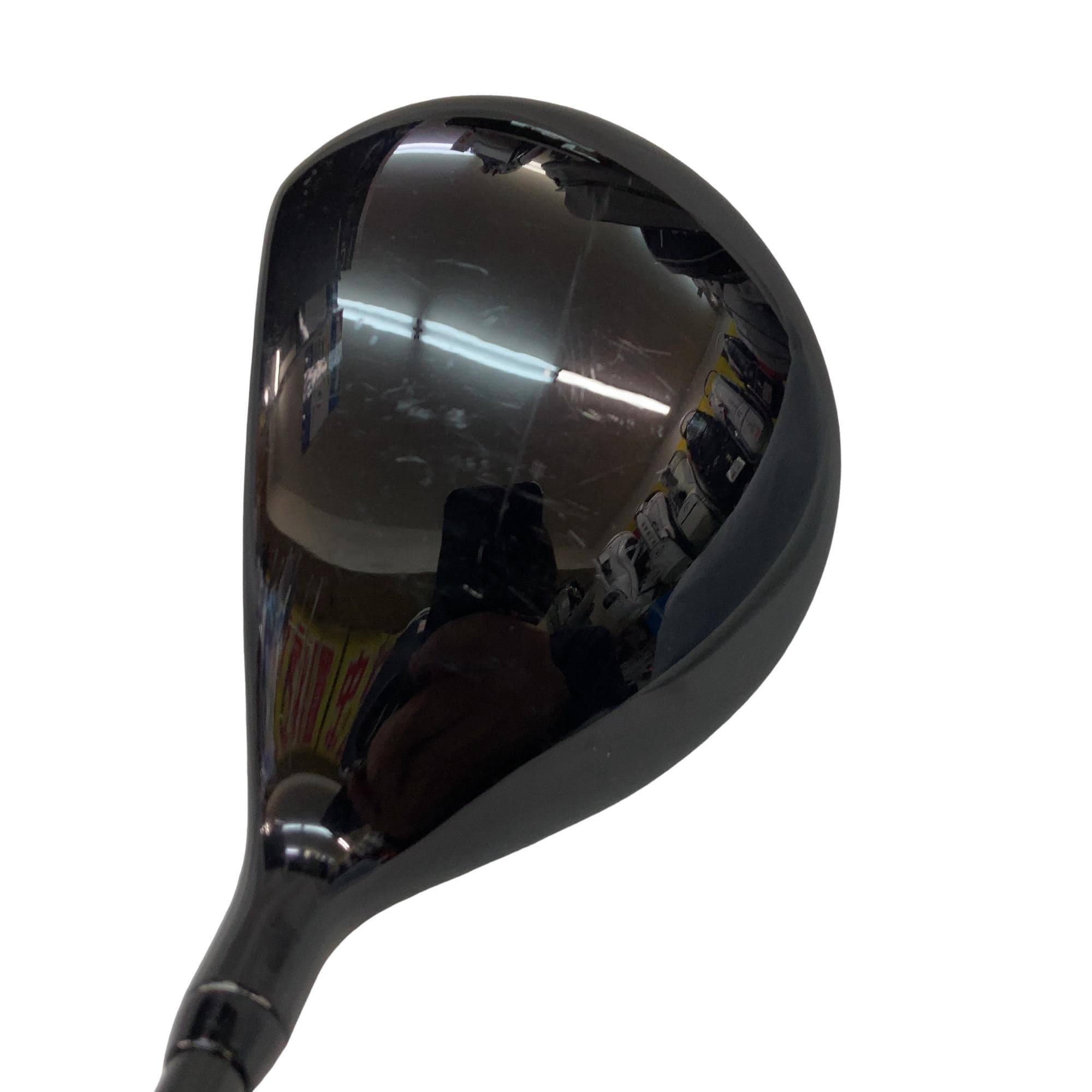 �������������@�w�@�c�@�e�v�@�S�v