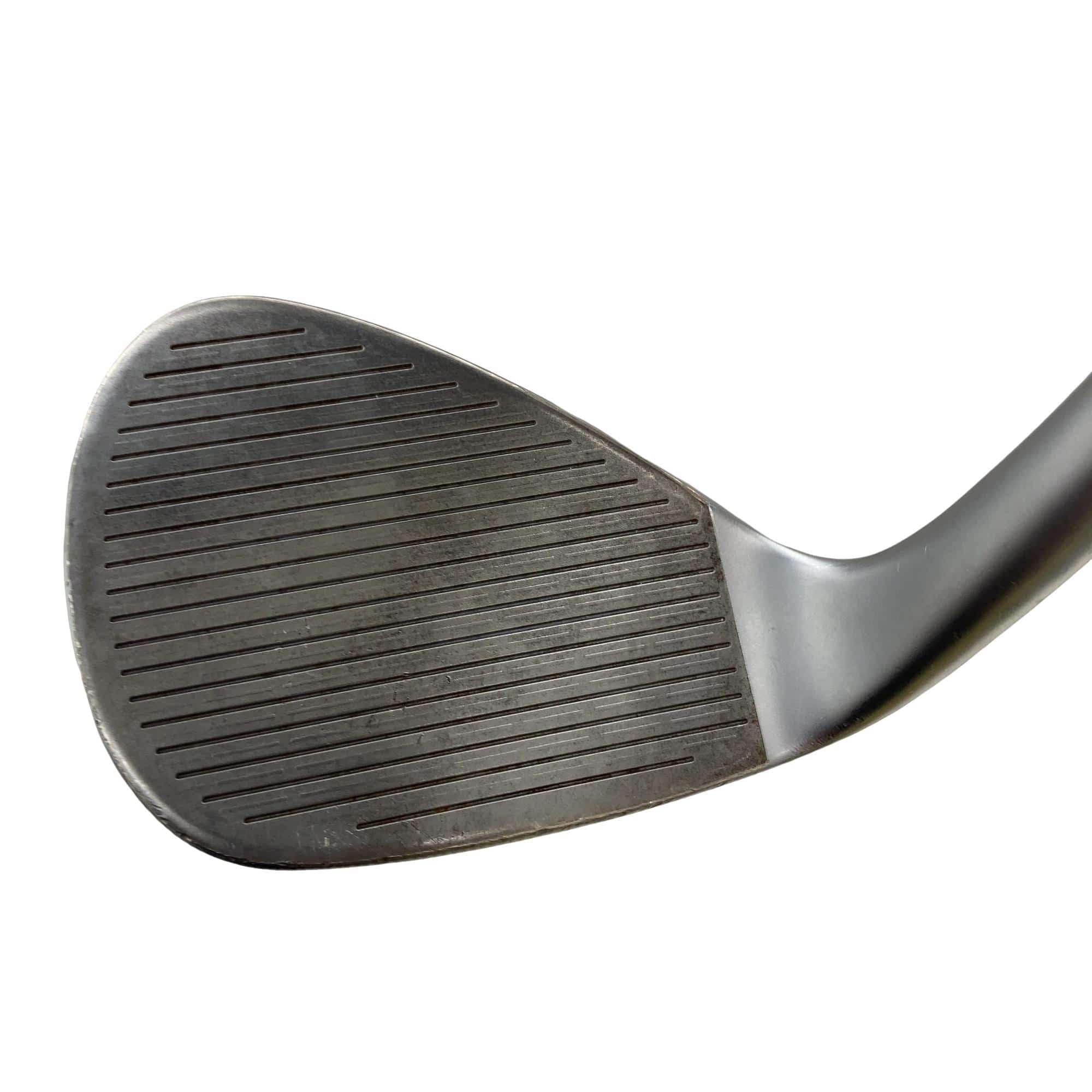 �s�����������@�l�������@�l�h�k�k�d�c�@�f�q�h�m�c�@�g�h�|�s�n�d�i�Q�O�Q�Q�j�@�N���[���@�T�W°�^�P�R°