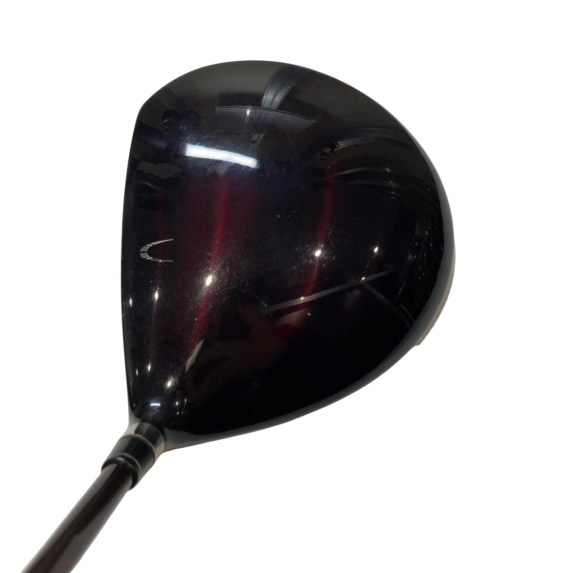 �s�n�t�q�r�s�`�f�d�@�o�g�x�y�@�b�k�@�P�P°�@���f�B�[�X