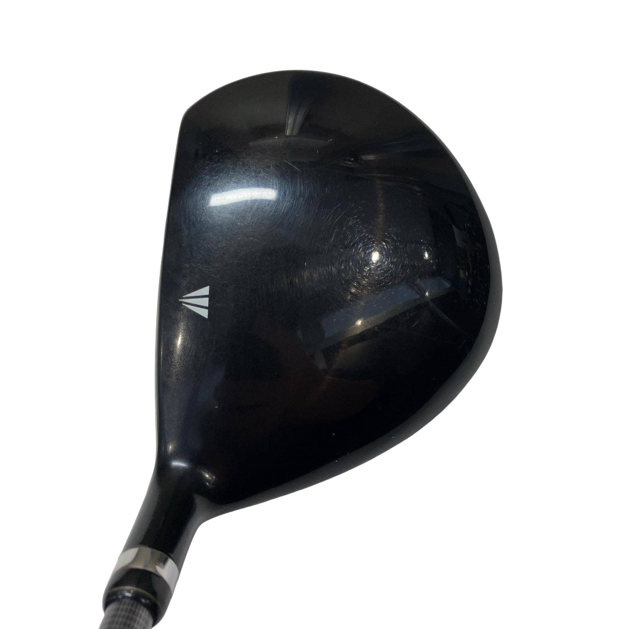 ���c�@�����������@�w�@�R�v�@���f�B�[�X