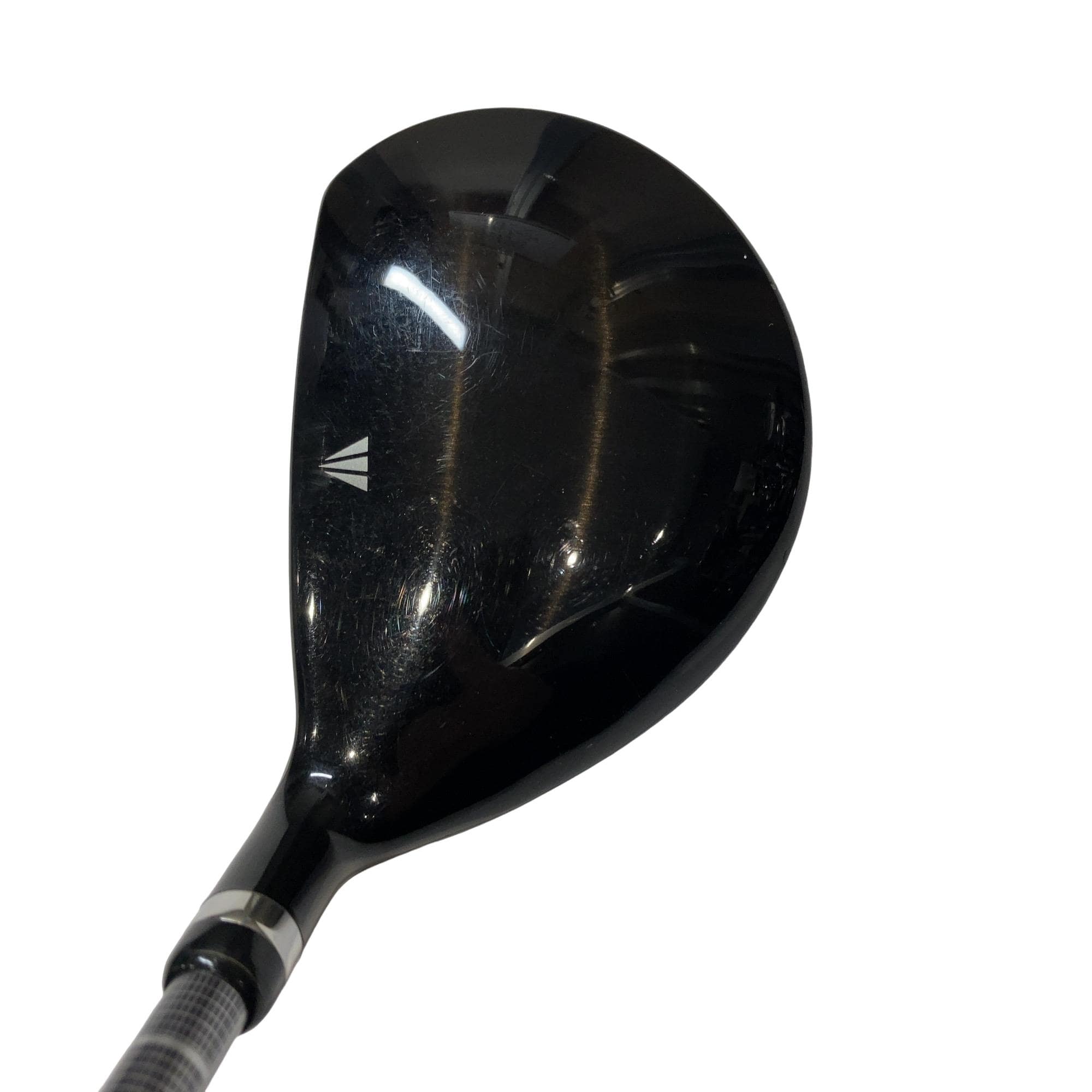 ���c�@�����������@�w�@�V�v�@���f�B�[�X