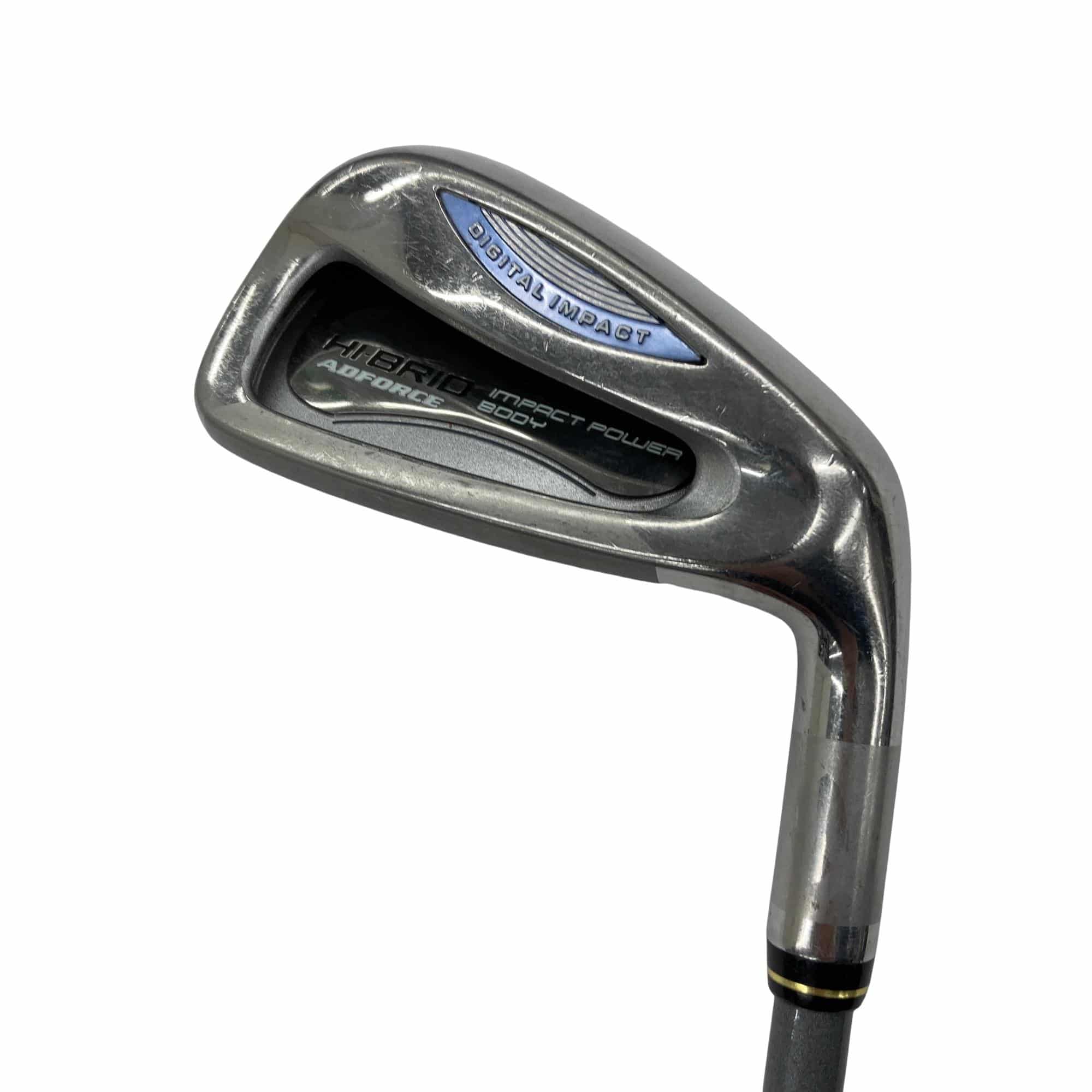 �g�h�|�a�q�h�c�@�`�c�e�n�q�b�d�@�@�V�r�@���f�B�[�X�i���{���F�V�{�Z�b�g�j