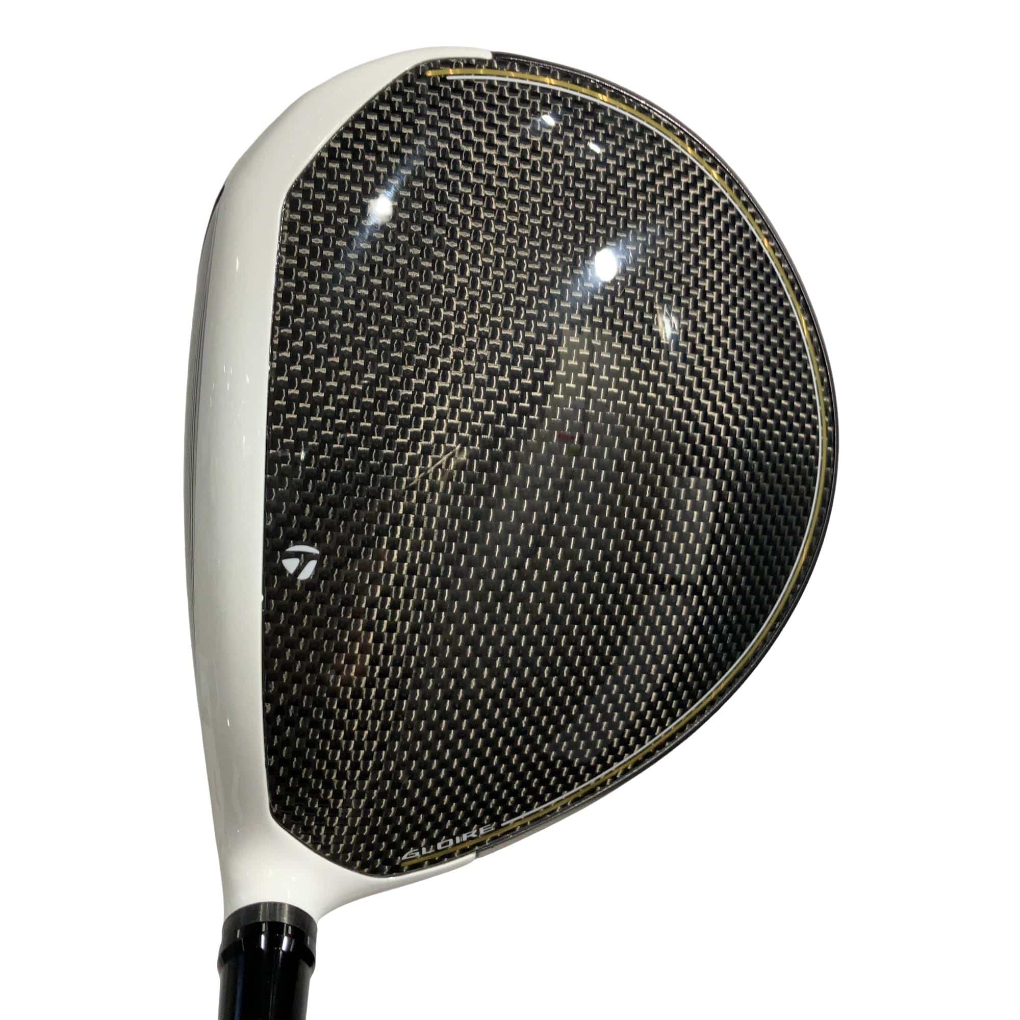 rsd`ksg@fknhqd{@@XDT°