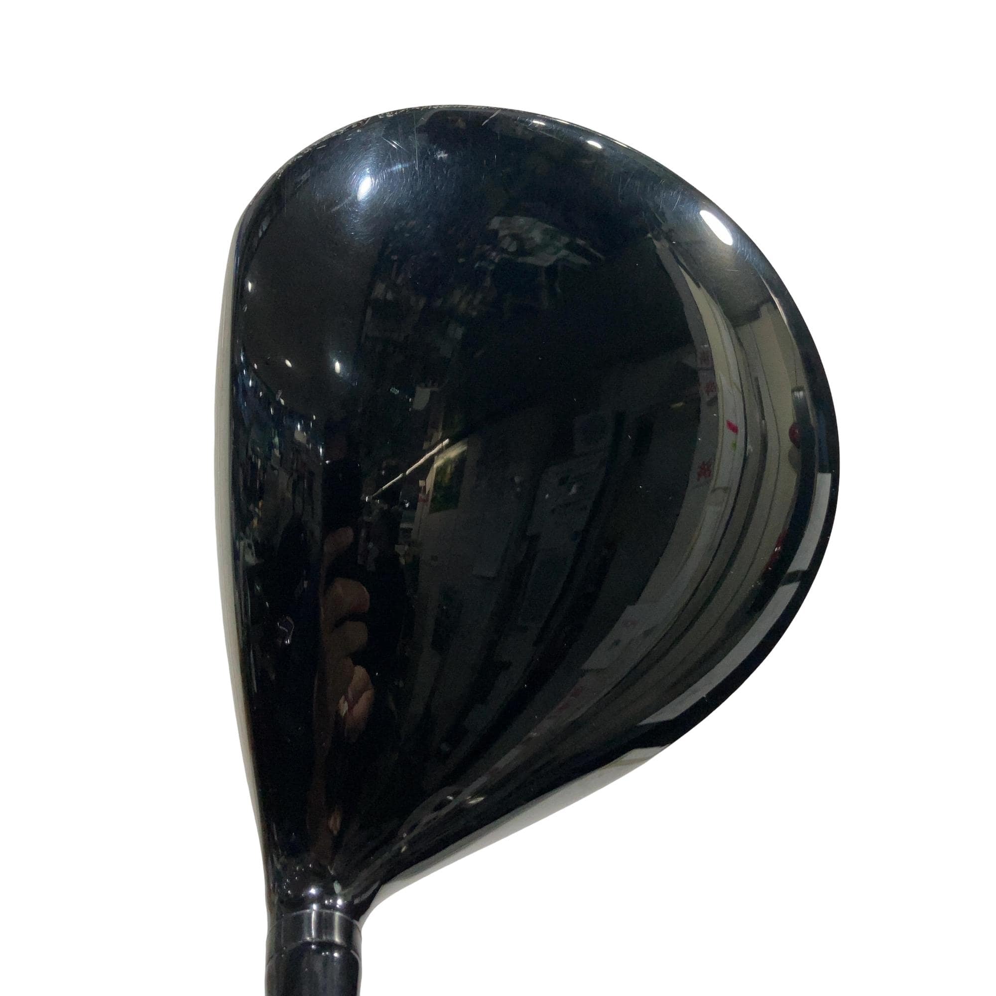 �s�t�m�d�@�O�R�@�P�O°