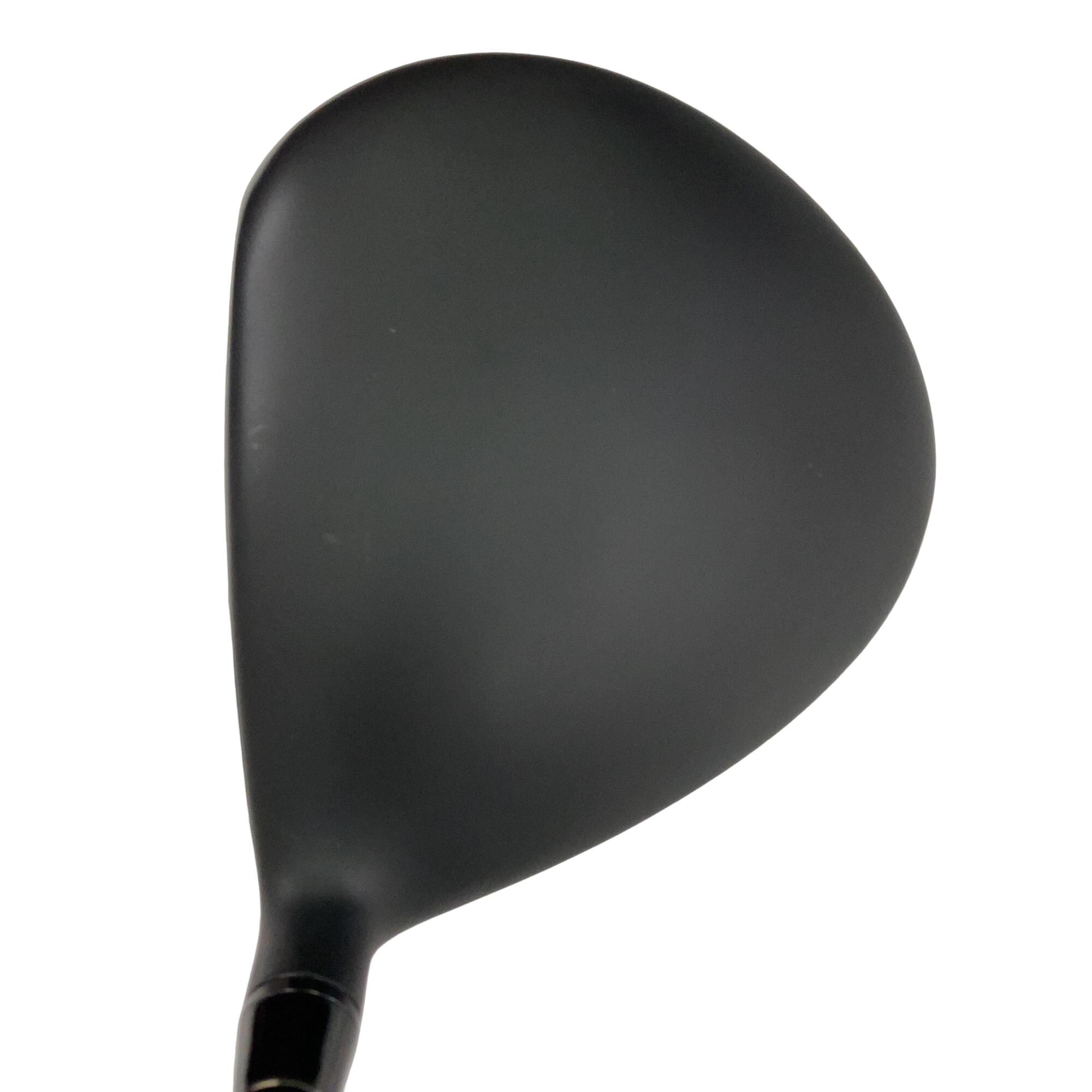 sntq@vnqkc@fr@oqnsnsxod@h@XDT°