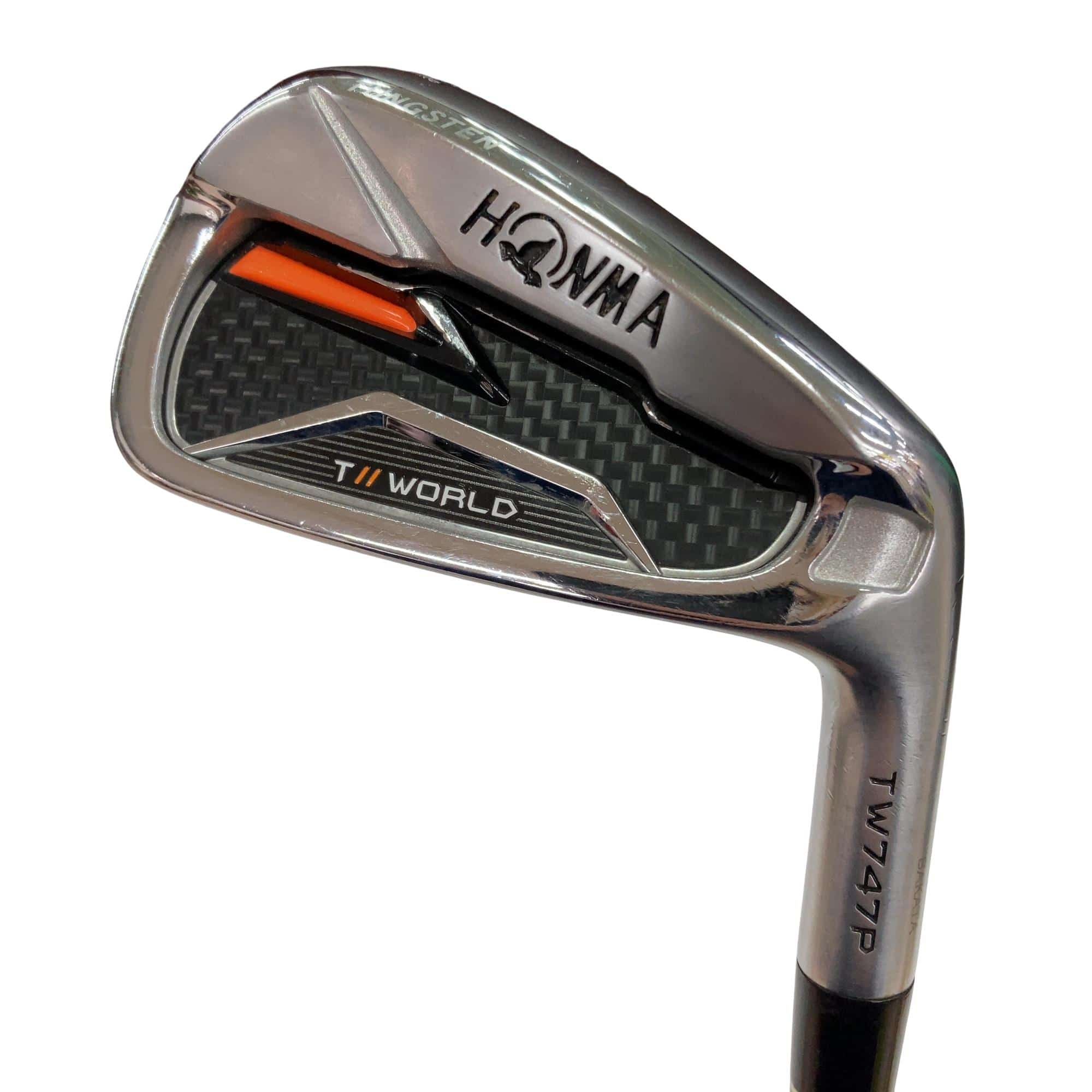 sntq@vnqkc@svVSVo@Uri{FU{Zbgj