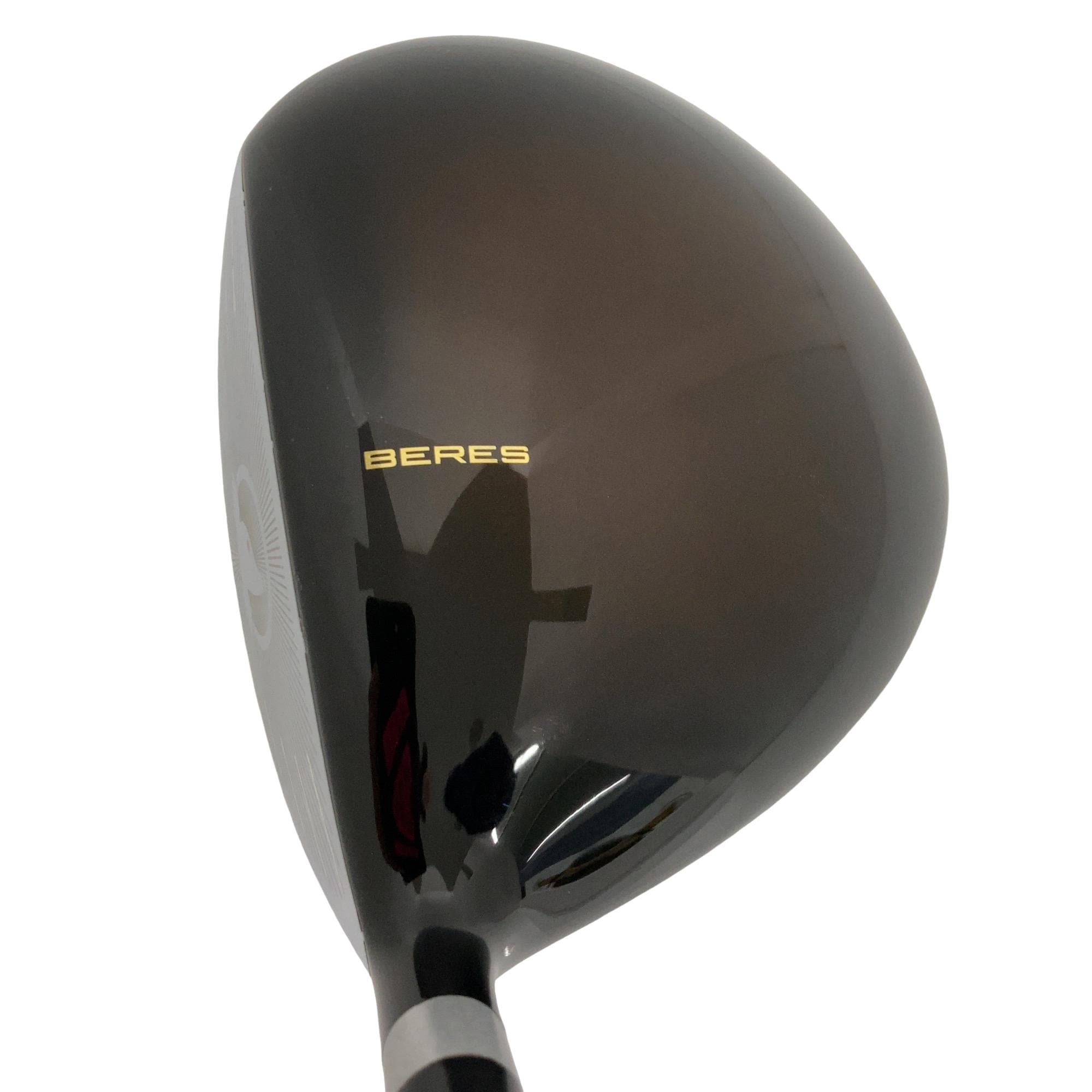 �a�d�q�d�r�i�Q�O�P�X�j�@�P�O�D�T°