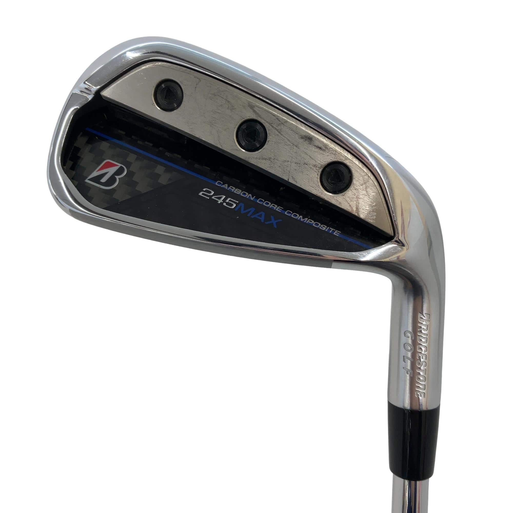 �a�q�h�c�f�d�r�s�n�m�d�@�Q�S�T�l�`�w�@�W�r�i���{���F�U�{�Z�b�g�j