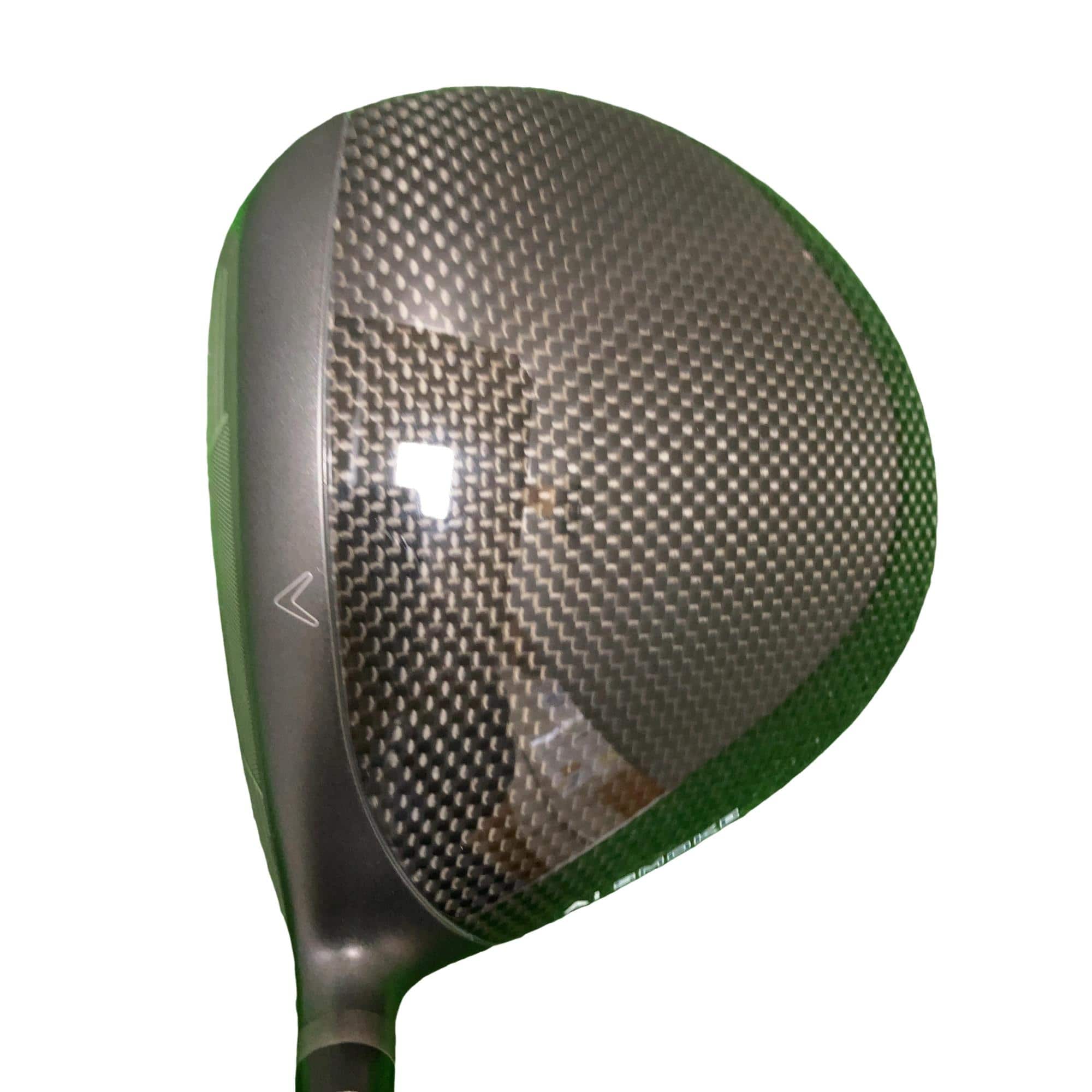 �o�`�q�`�c�x�l�@�`���@�r�l�n�j�d�@�l�`�w�@�e�`�r�s�@�P�Q°�@���f�B�[�X