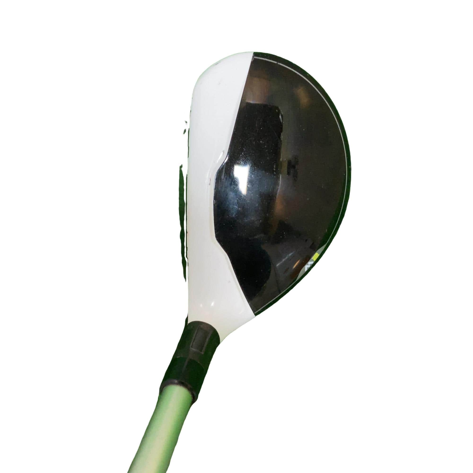 �l�Q�i�Q�O�P�V�j�@�t�T�@���f�B�[�X