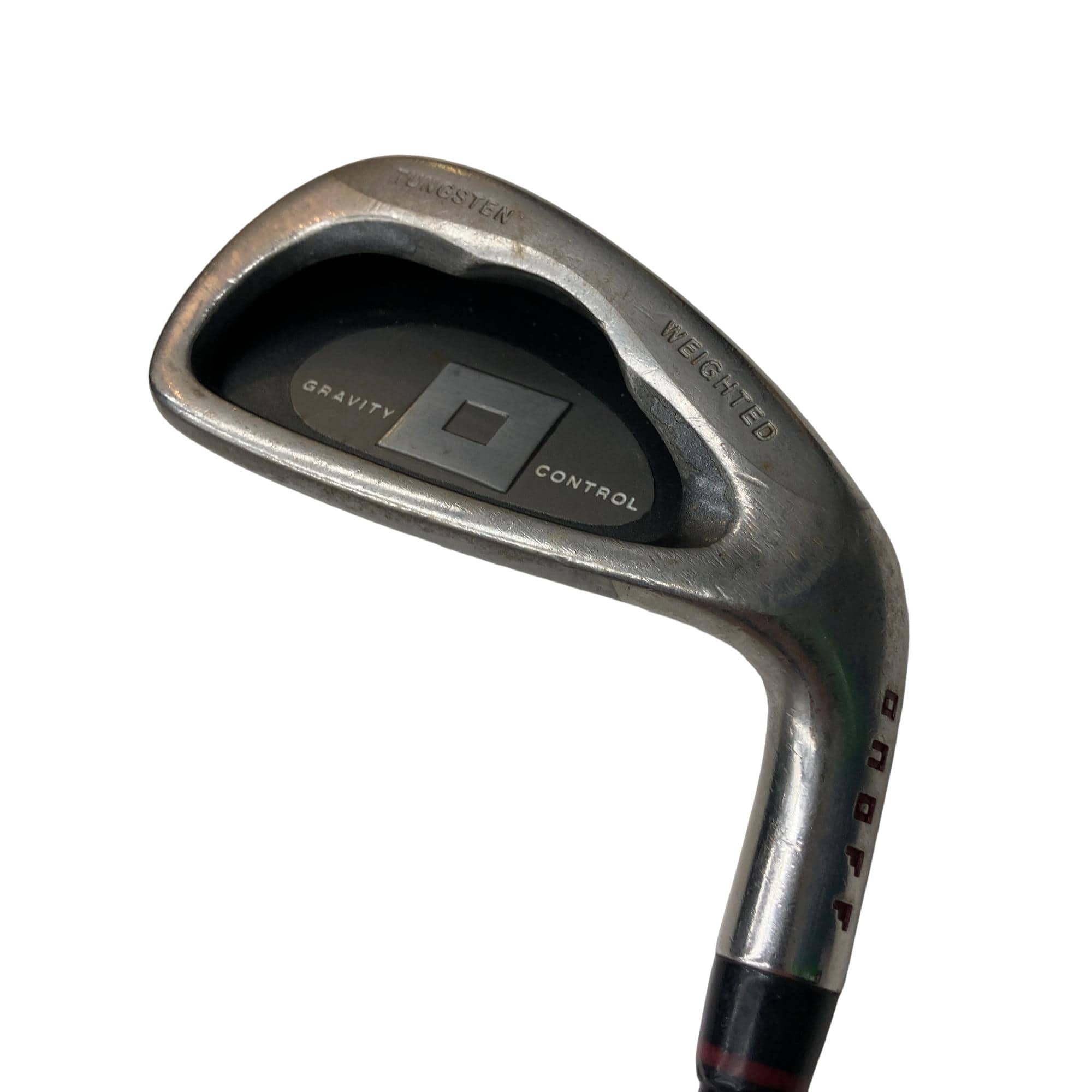 �n�m�n�e�e�i�Q�O�O�U�j�@�@�U�r�i���{���F�U�{�Z�b�g�j