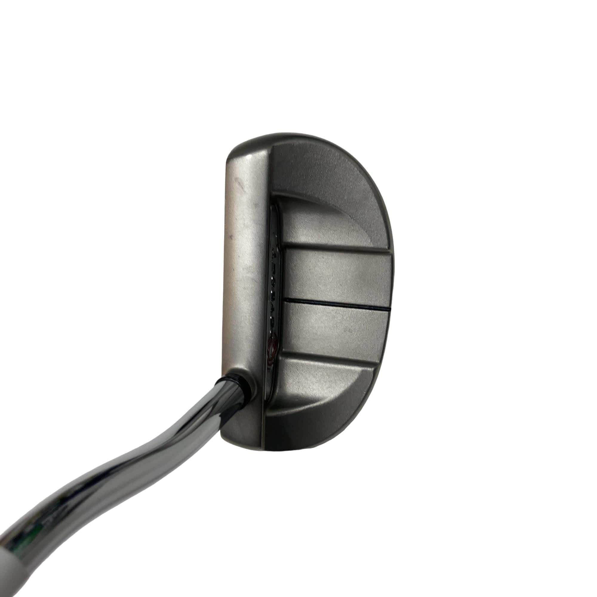 �v�g�h�s�d�@�g�n�s�@���T�@�R�S�C���`