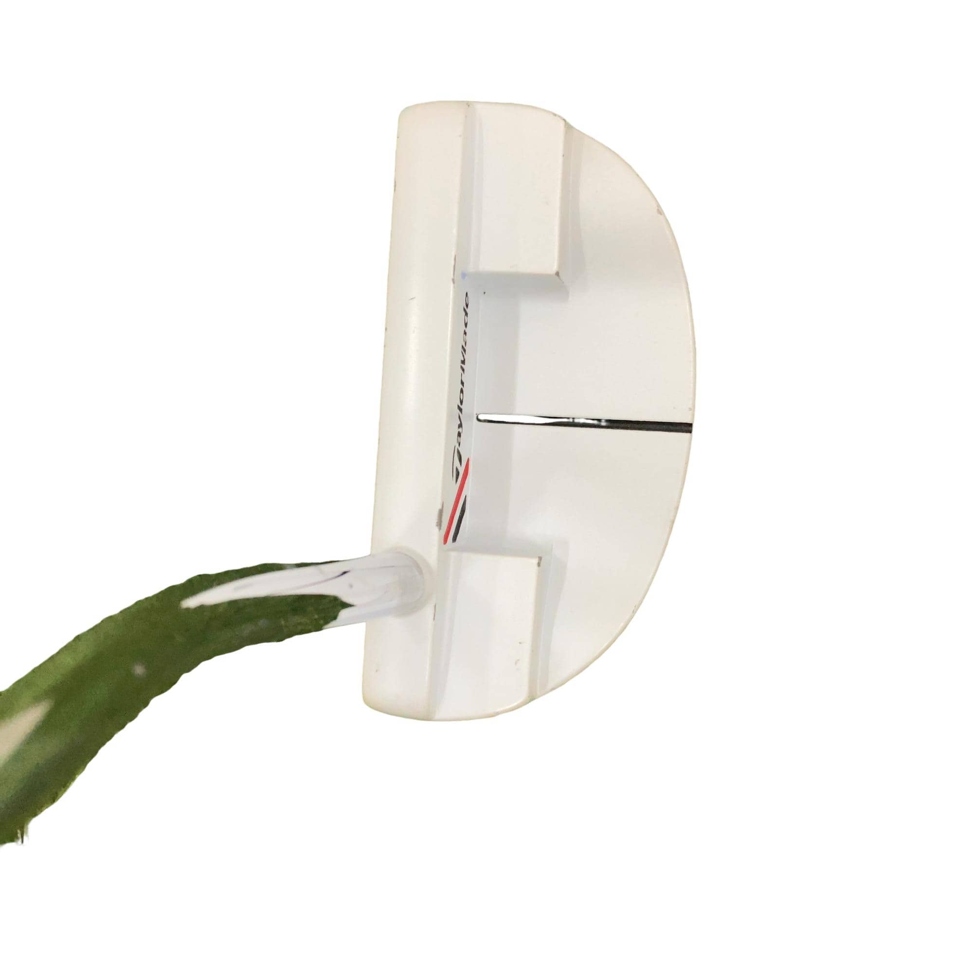 �f�g�n�r�s�@�s�n�t�q�@�e�n�|�V�Q�@�R�R�C���`