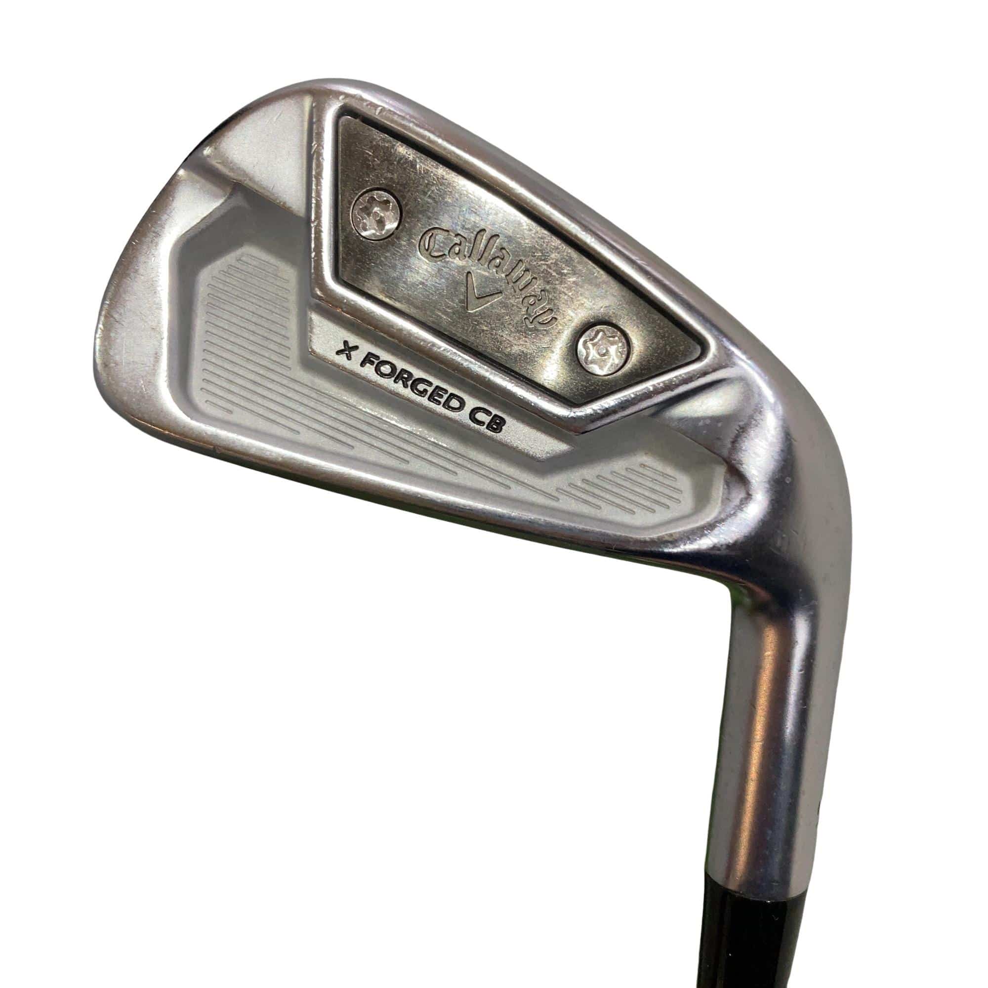 w@enqfdc@baiQOQPj@Uri{FU{Zbgj