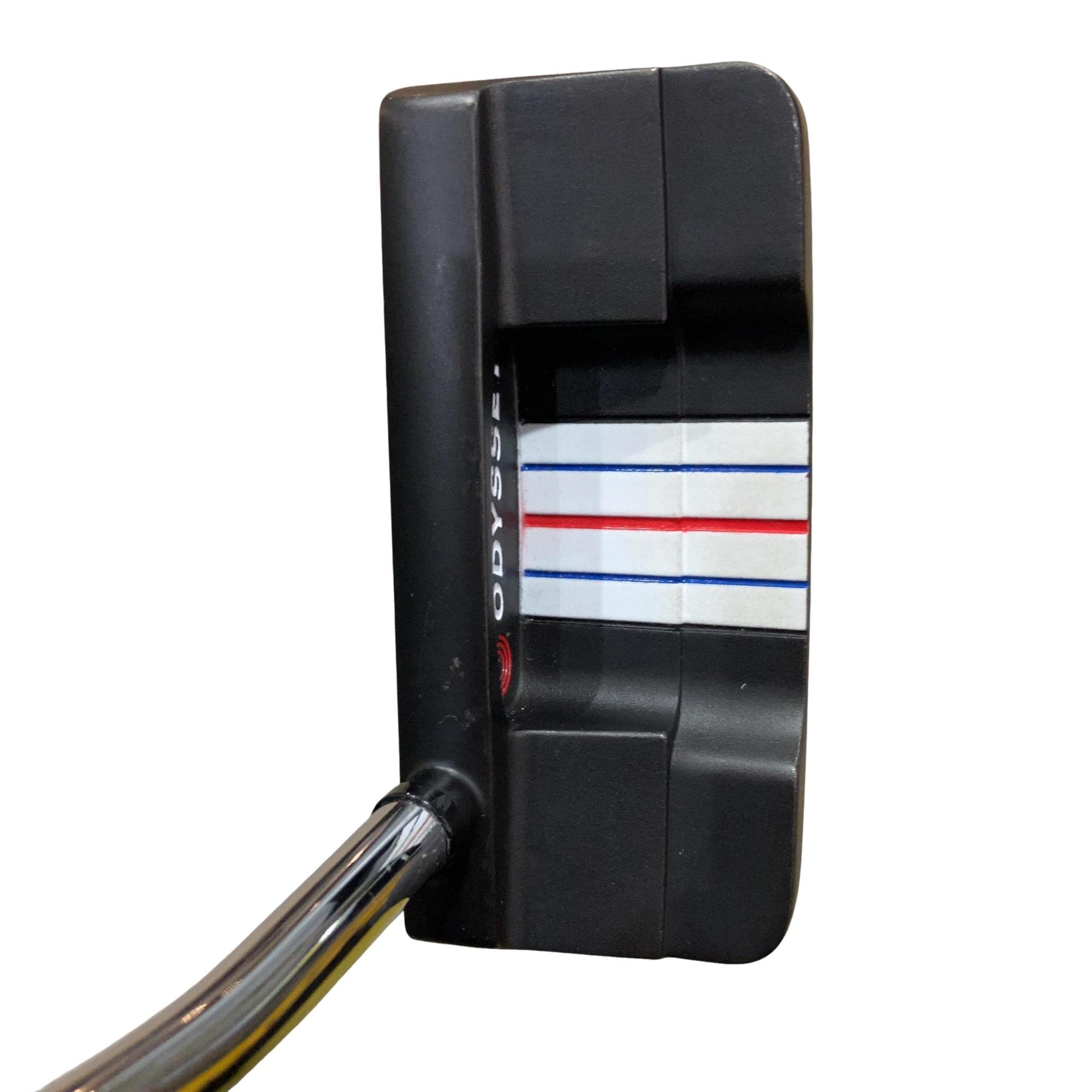 �s�q�h�o�k�d�@�s�q�`�b�j�@�c�n�t�a�k�d�@�v�h�c�d�@�R�S�C���`