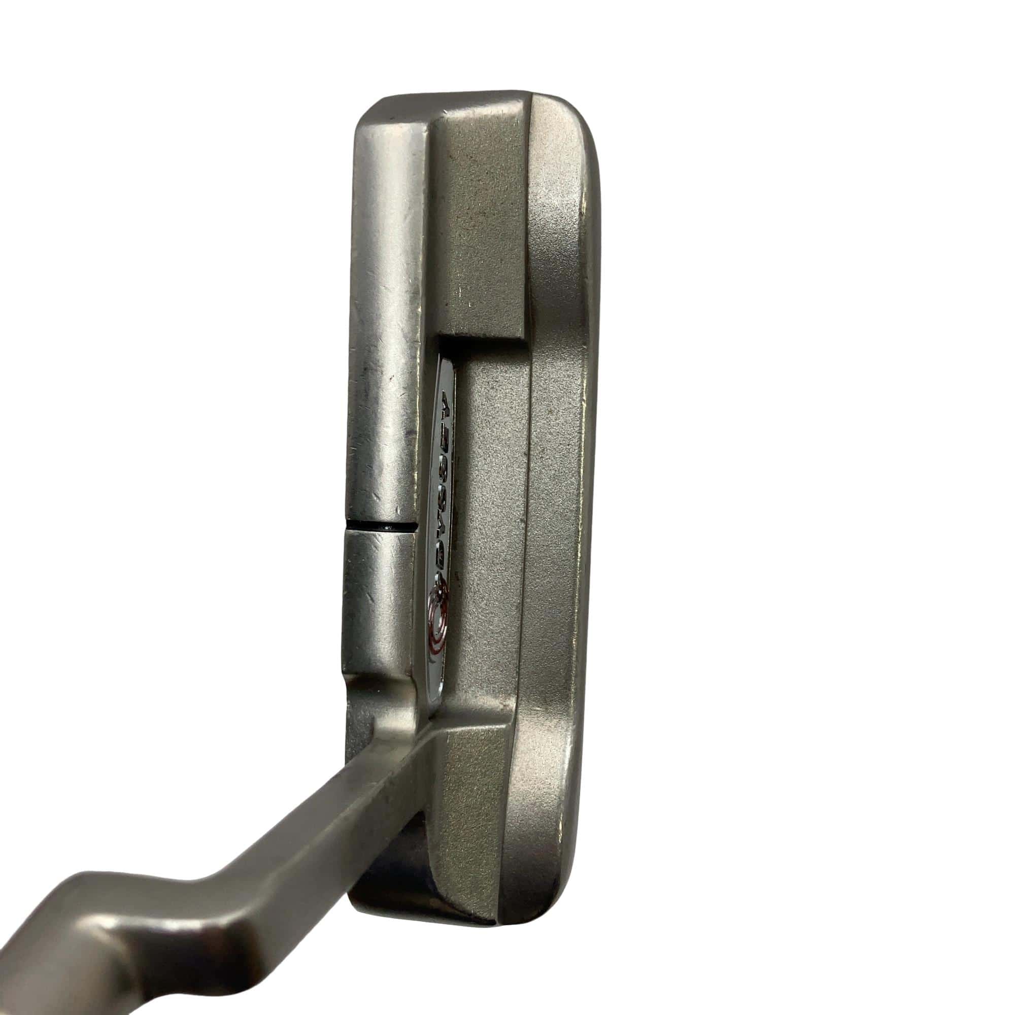 �v�g�h�s�d�@�g�n�s�@�w�f�@���P�@�R�S�C���`