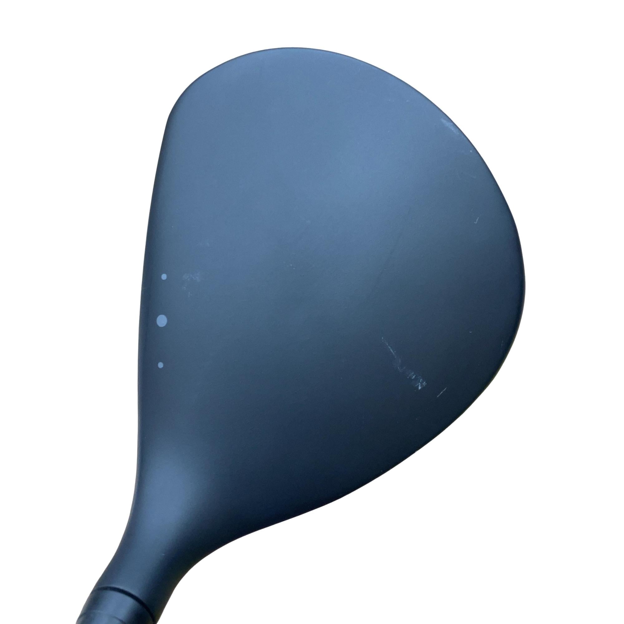 �f�S�Q�T�@�l�`�w�@�R�v�i�A�[�R�X�����j