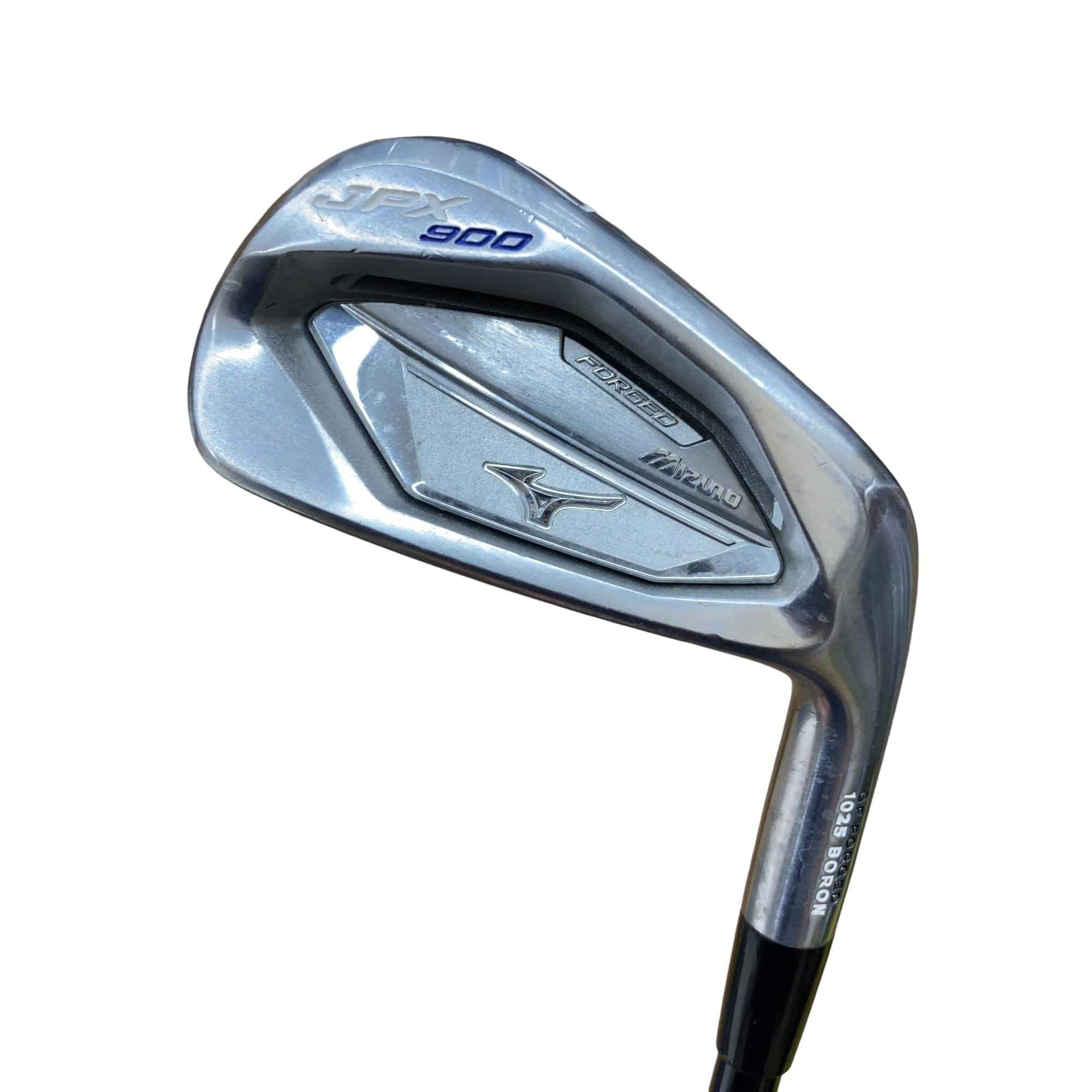 �i�o�w�@�X�O�O�@�e�n�q�f�d�c�@�U�r�i���{���F�U�{�Z�b�g�j