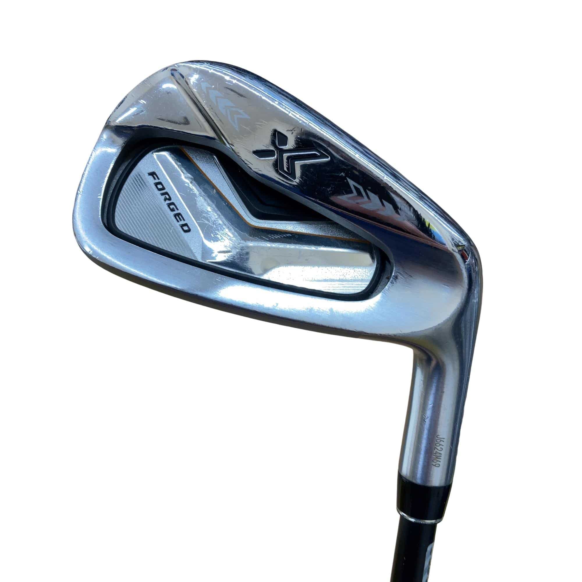 wwhniQOQOj@@Tri{FT{Zbgj