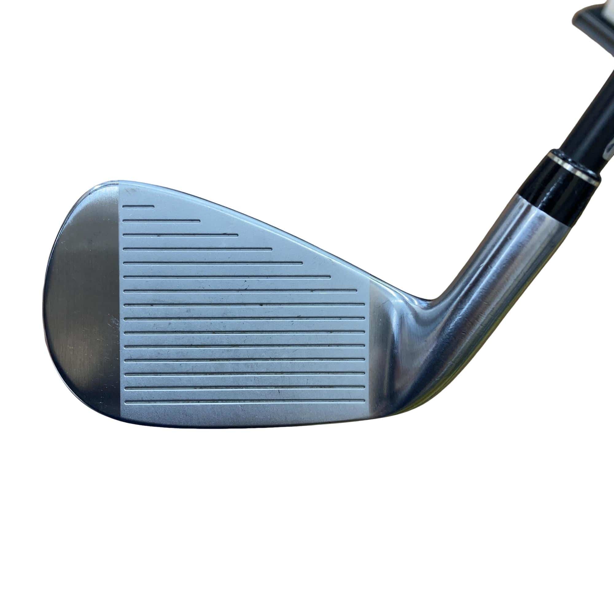 �w�w�h�n�i�Q�O�Q�O�j�@�������@���T