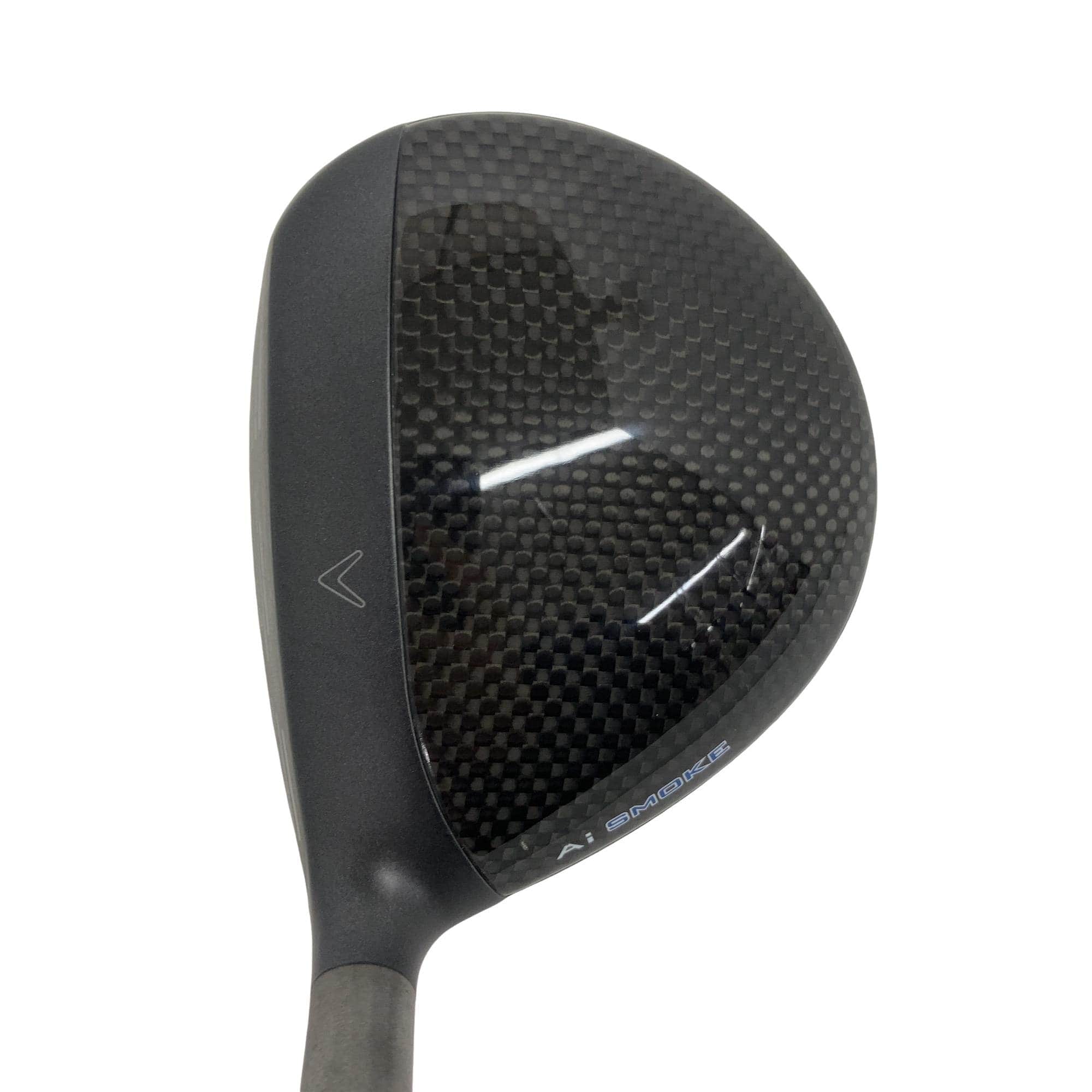 �o�`�q�`�c�x�l�@�`���@�r�l�n�j�d�@�l�`�w�@�@�T�v