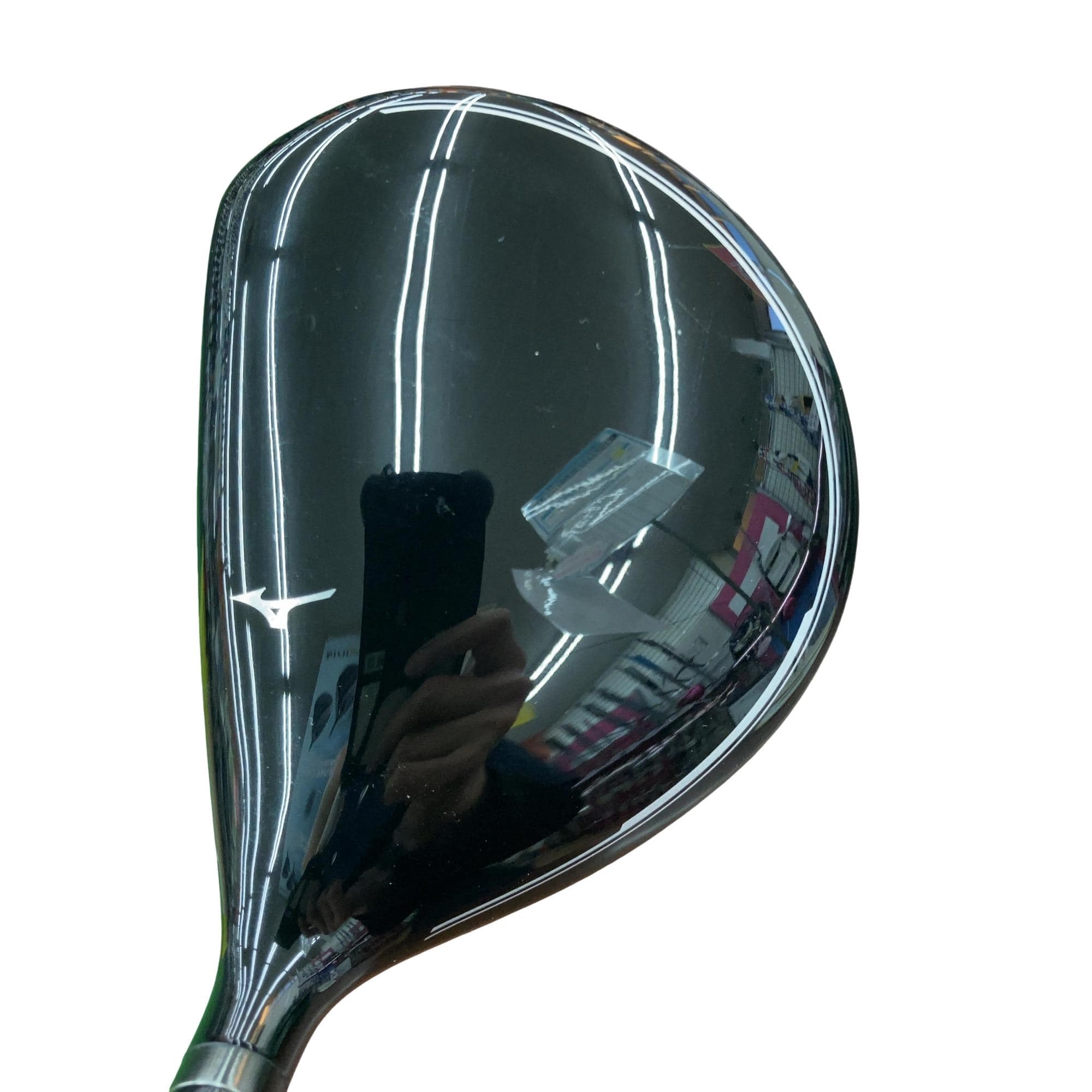 �l�����������@�r�s�Q�O�O�w�@�V�v