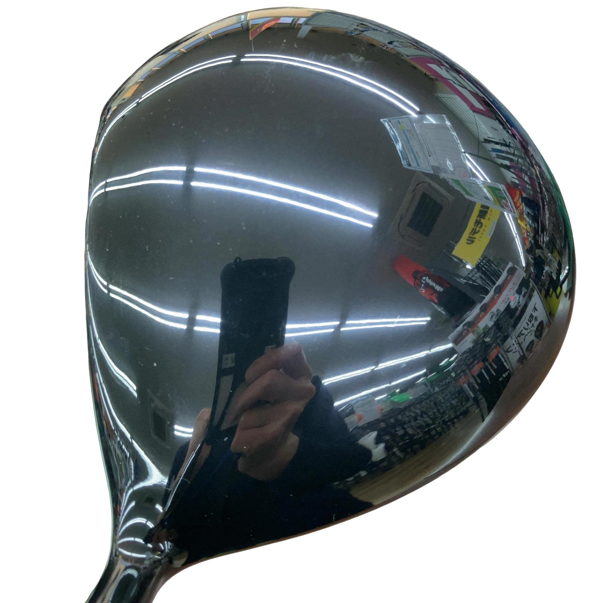 �l�`�i�d�r�s�x�@�q�����������@�P�O�D�T°�i�S�T�D�T�C���`�j