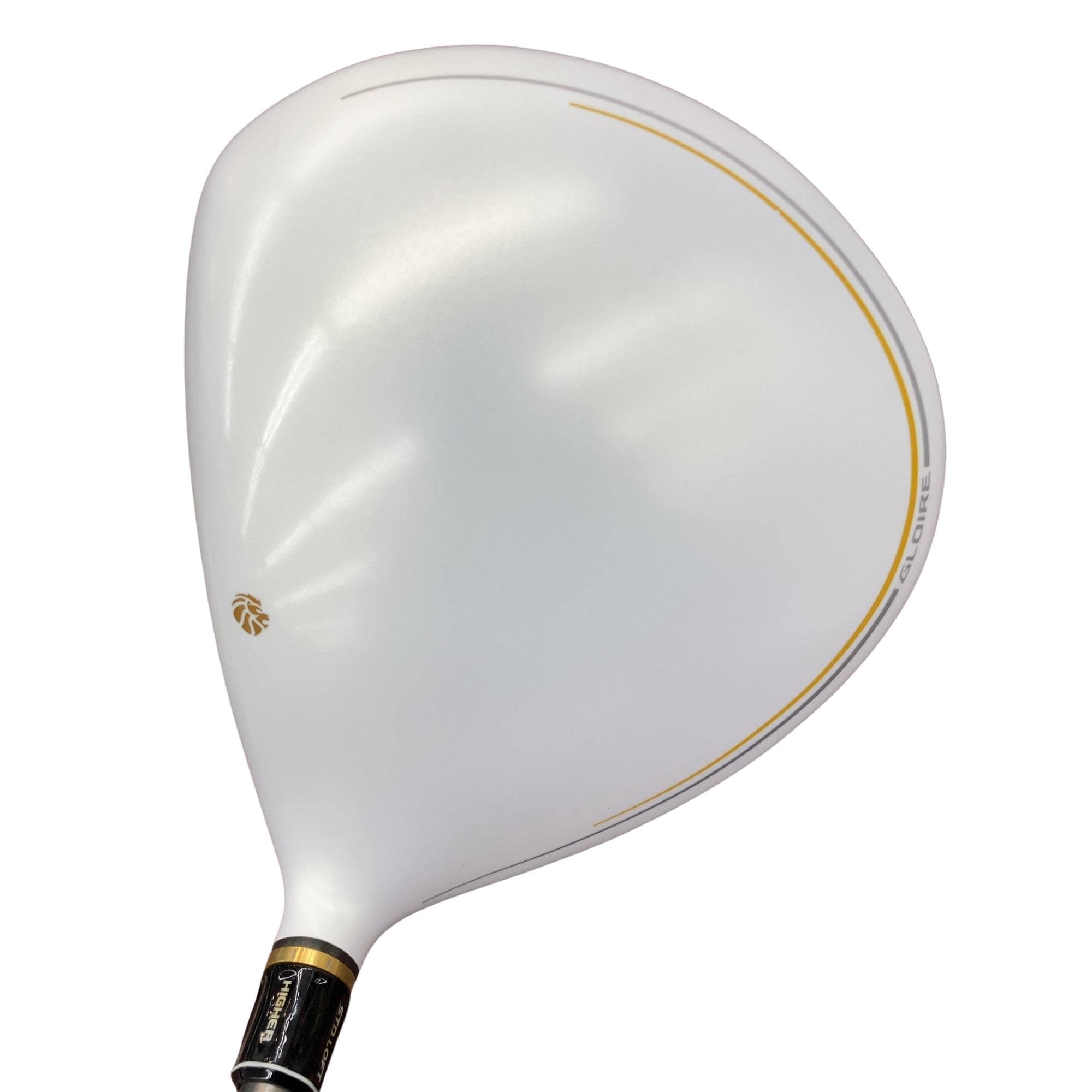 �f�k�n�h�q�d�@�P�P�D�T°