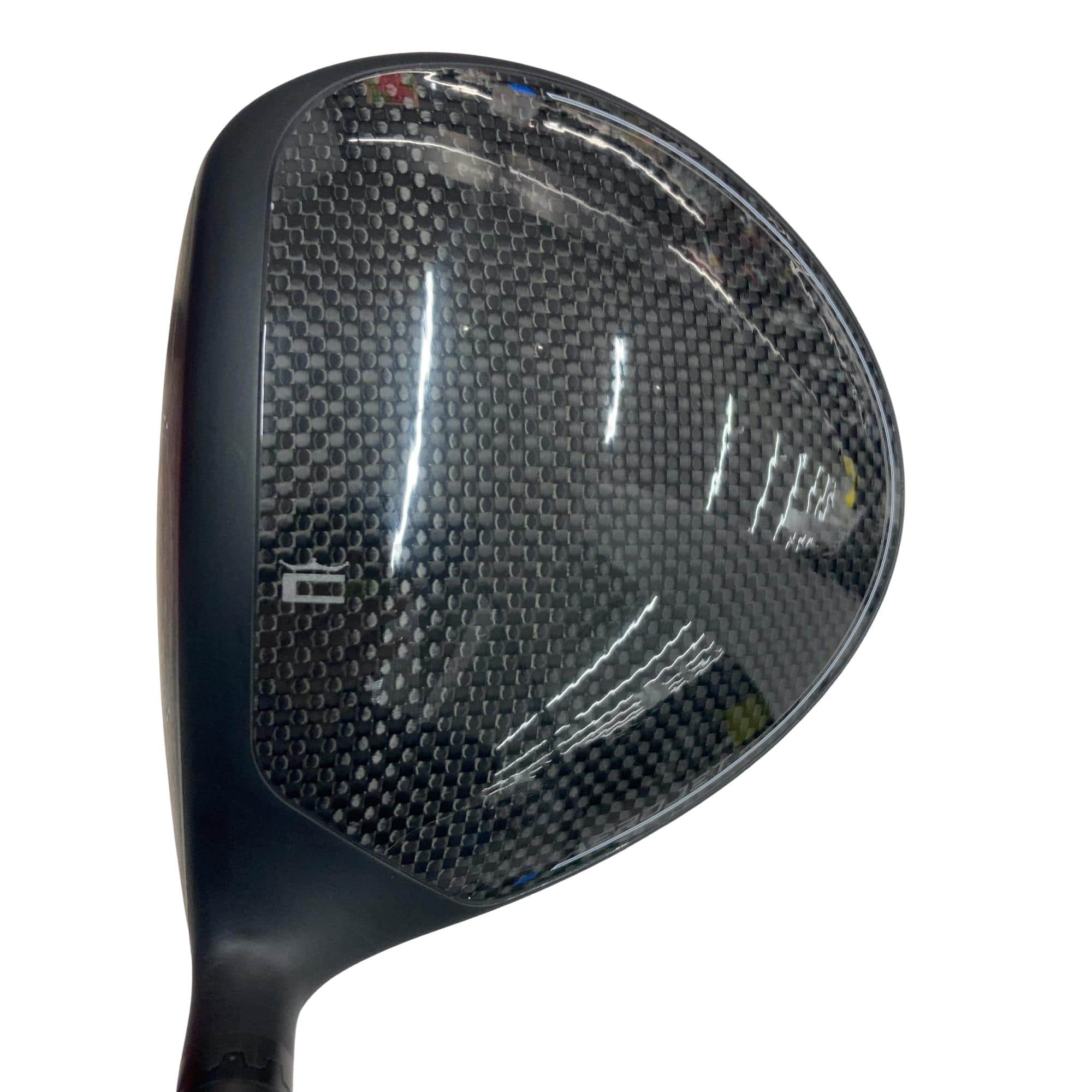 �����������@�`�d�q�n�i�d�s�@�P�Q°