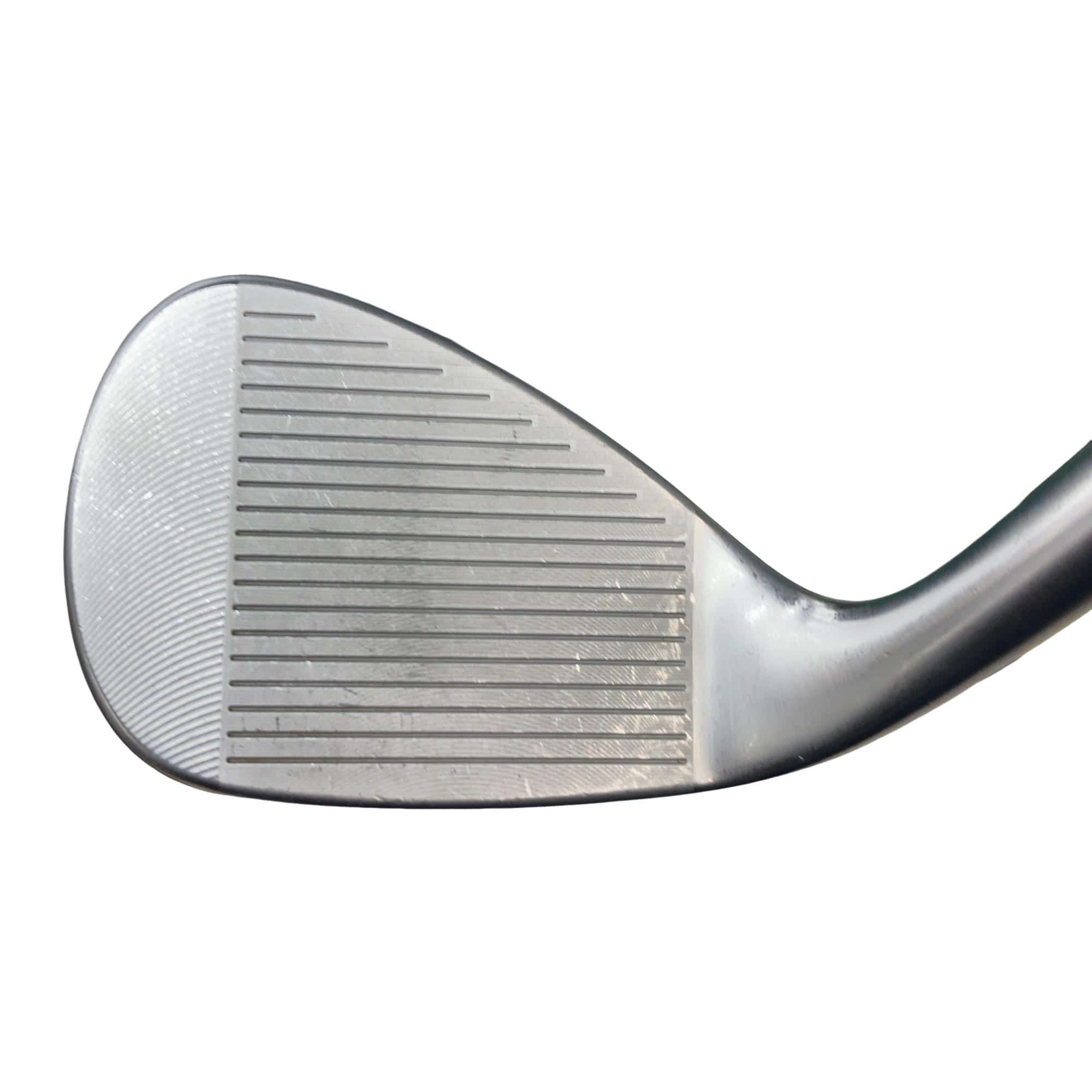 �b�����������������@�b�u�w�@�y�h�o�b�n�q�d�@�T�Q°�^�P�P°