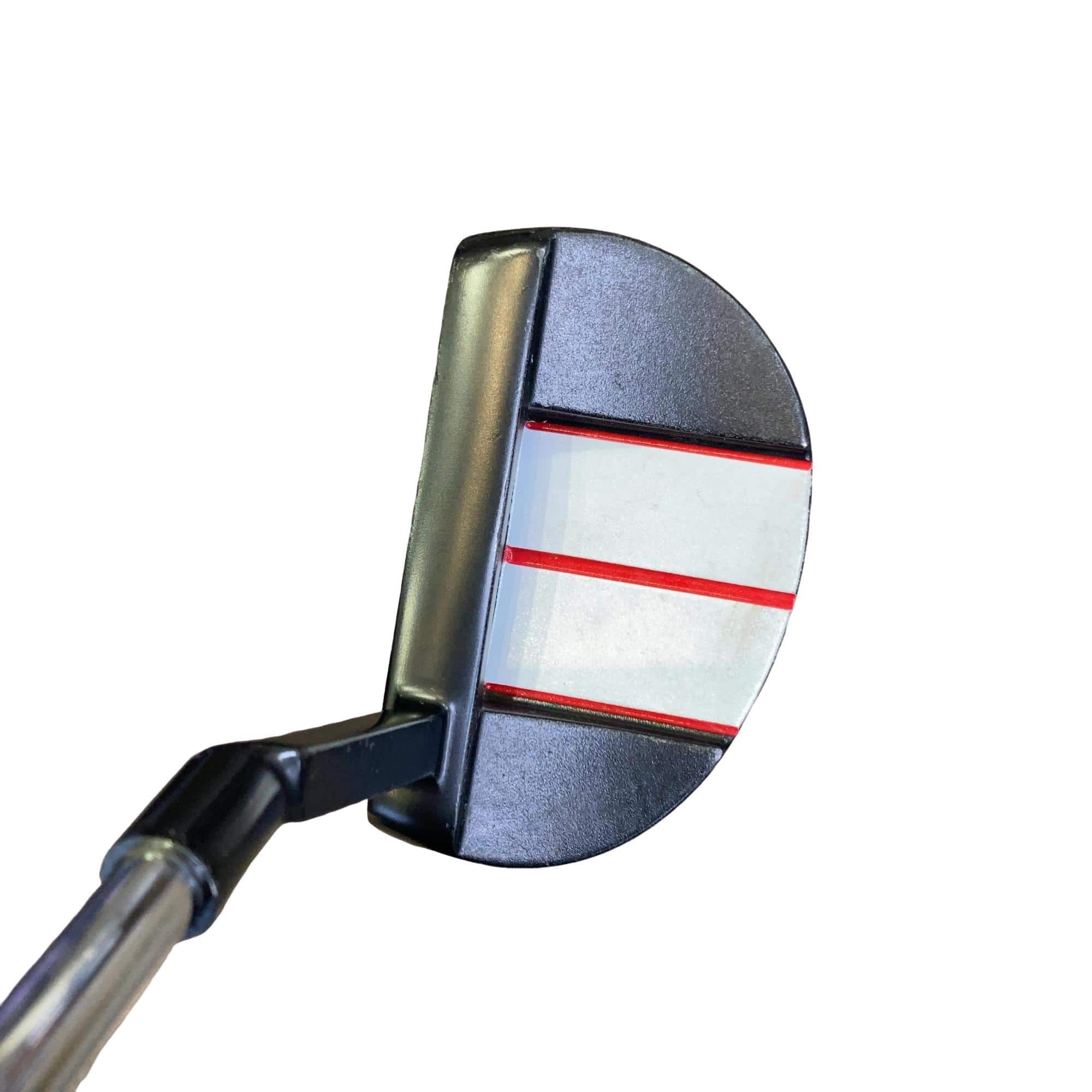 vghsd@qhyd@@Rrg@RSC`