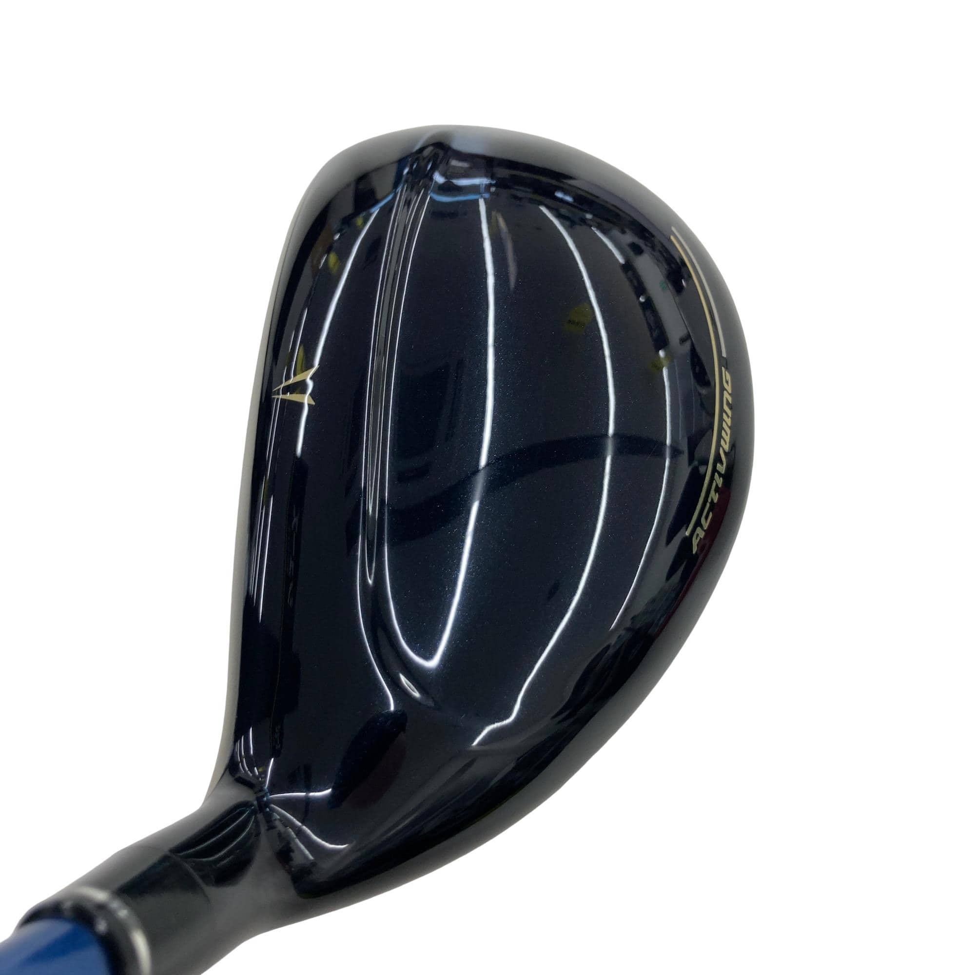 �w�w�h�n�i�Q�O�Q�S�j�@�g�S