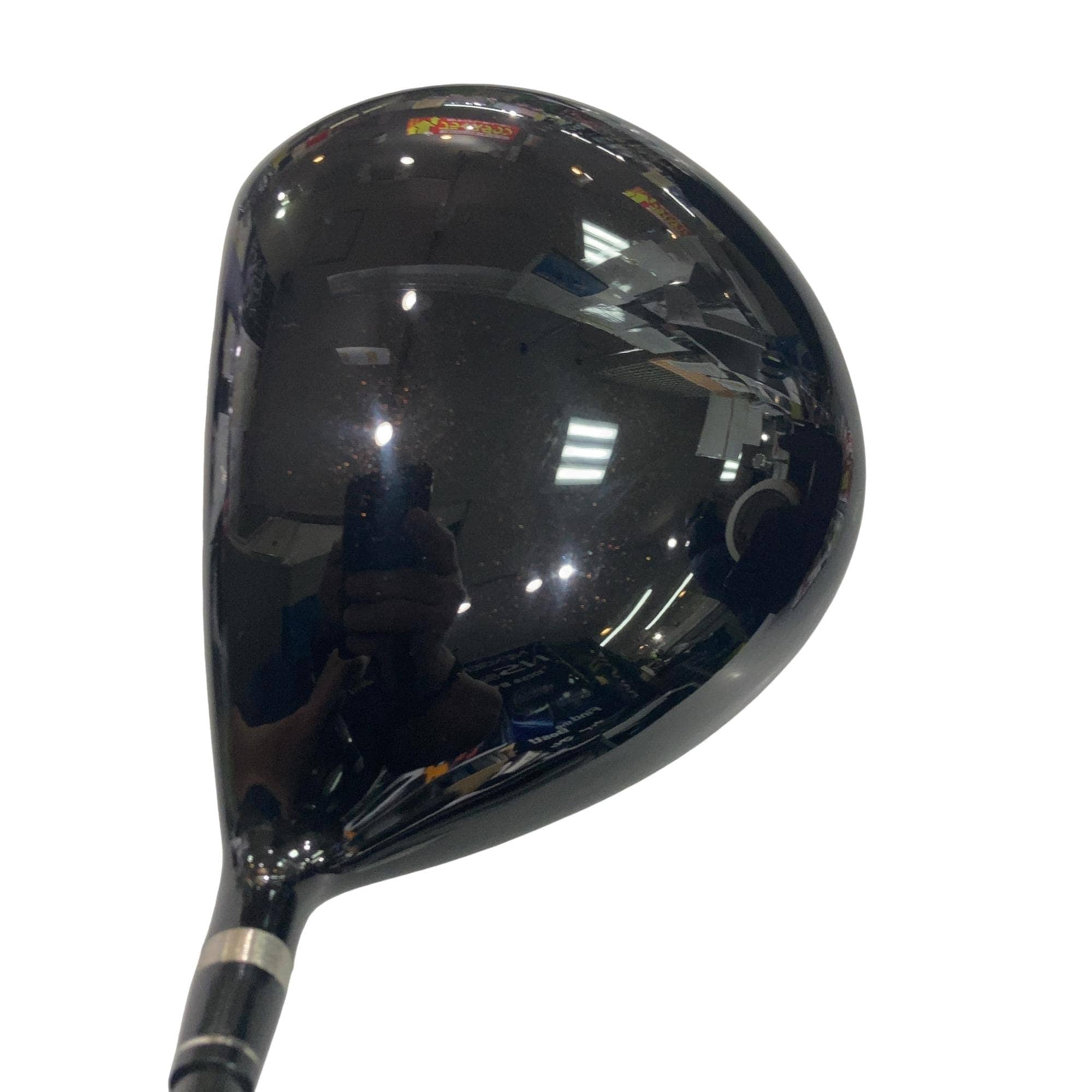 �k�a�|�W�P�W�@�S�U�O�@�P�O�D�T°